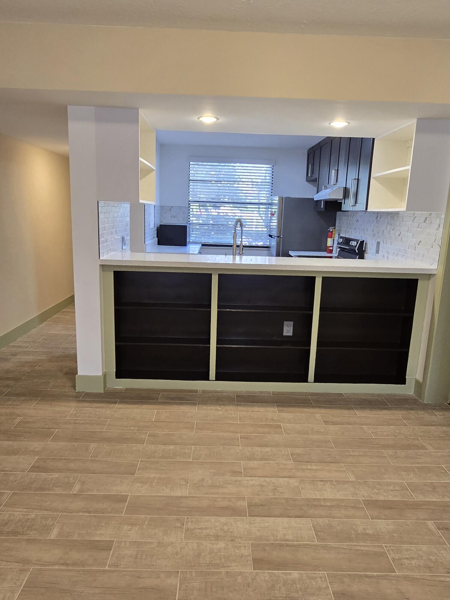 3507 Village Boulevard 106