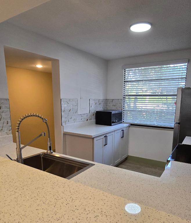 3507 Village Boulevard 106