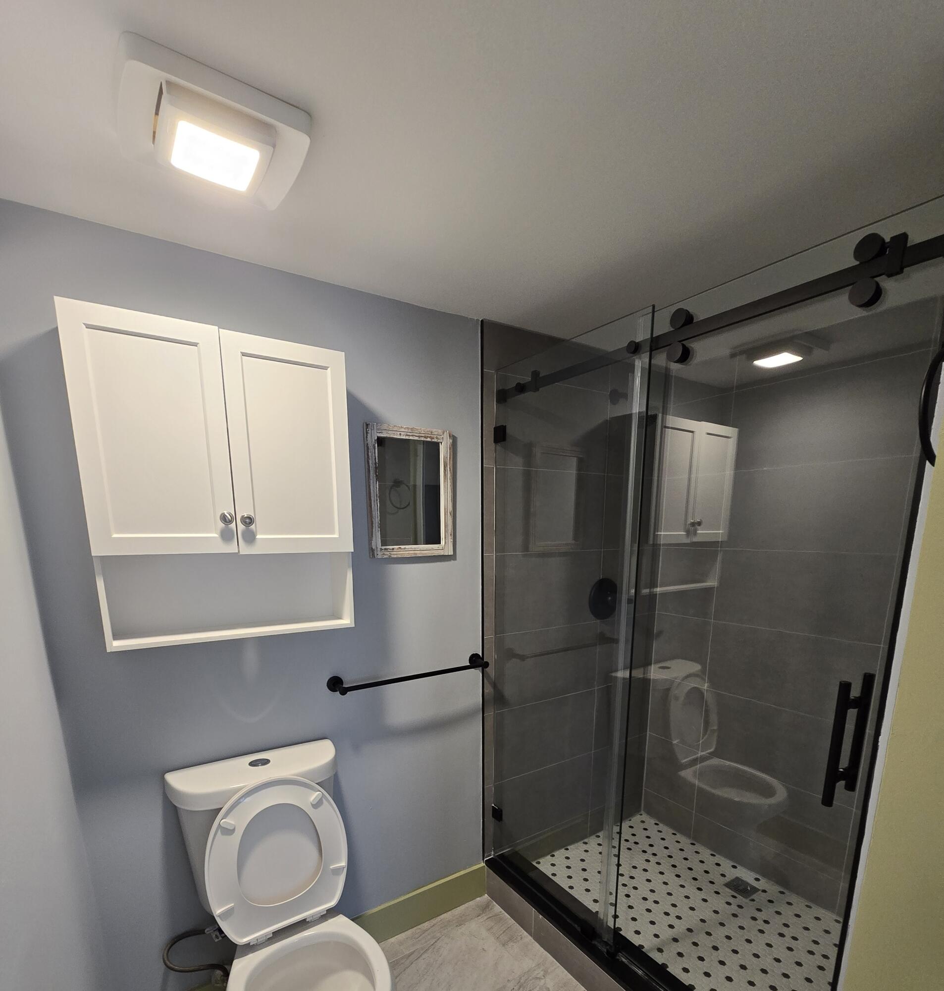 3507 Village Boulevard 106