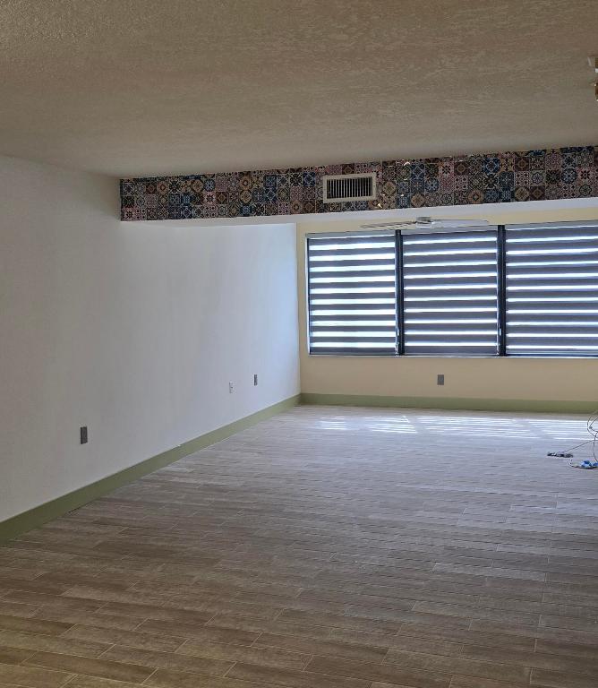 3507 Village Boulevard 106