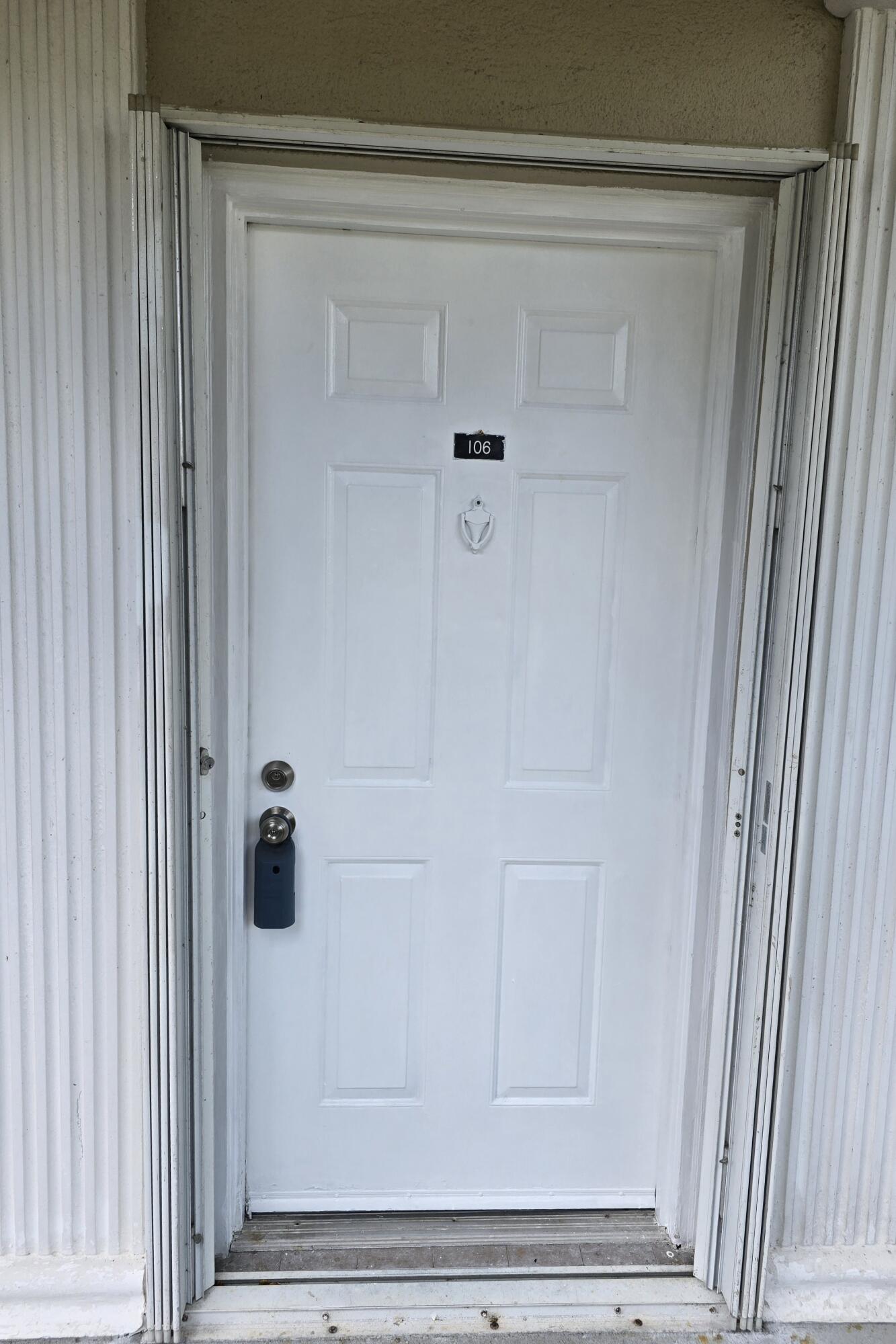 3507 Village Boulevard 106