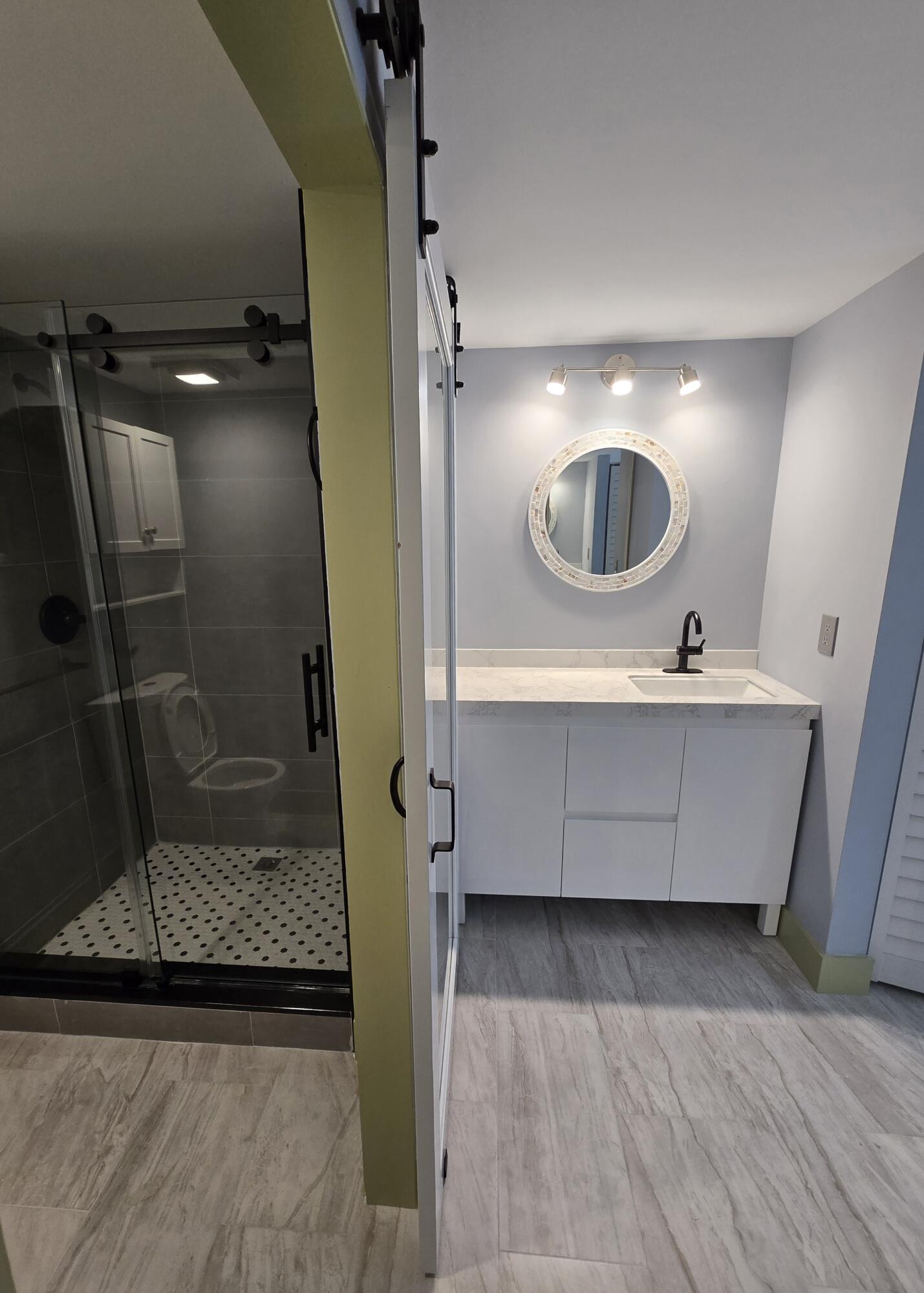 3507 Village Boulevard 106