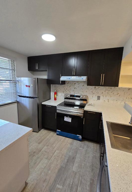 3507 Village Boulevard 106