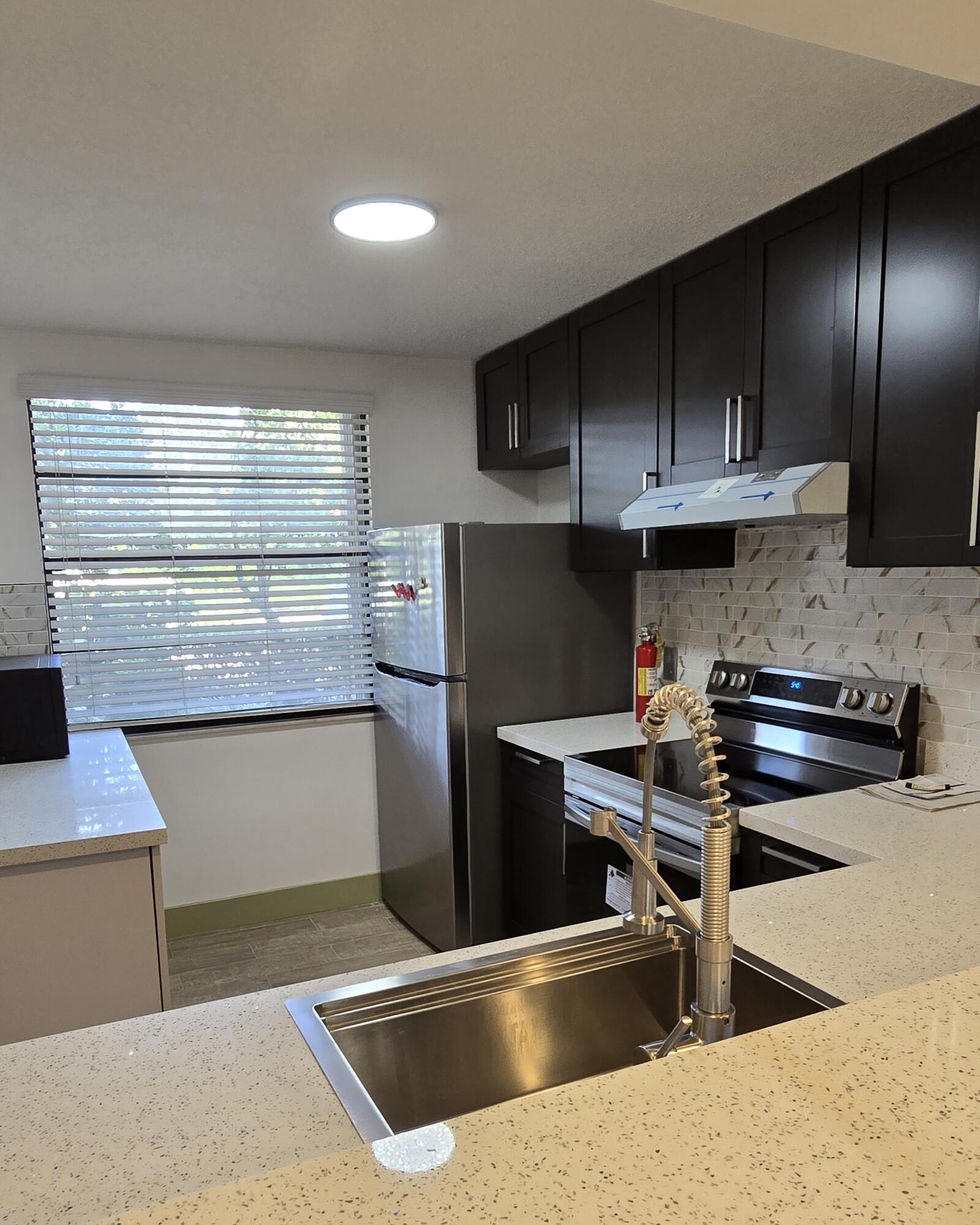 3507 Village Boulevard 106