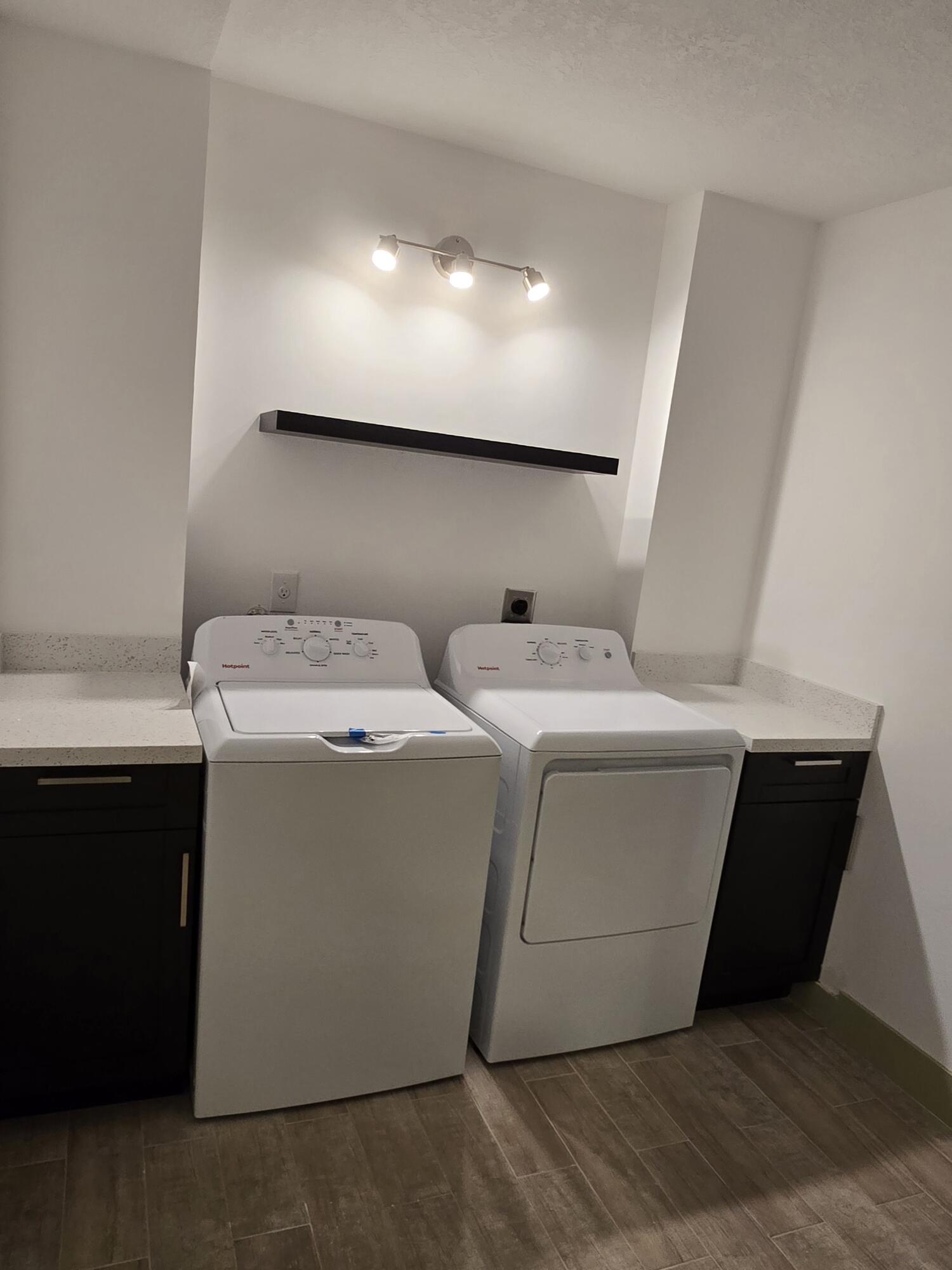 3507 Village Boulevard 106