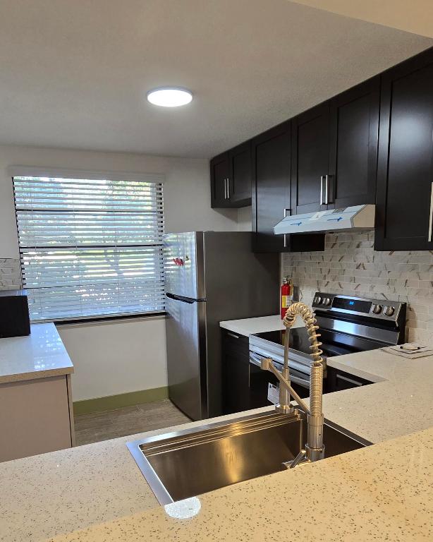 3507 Village Boulevard 106