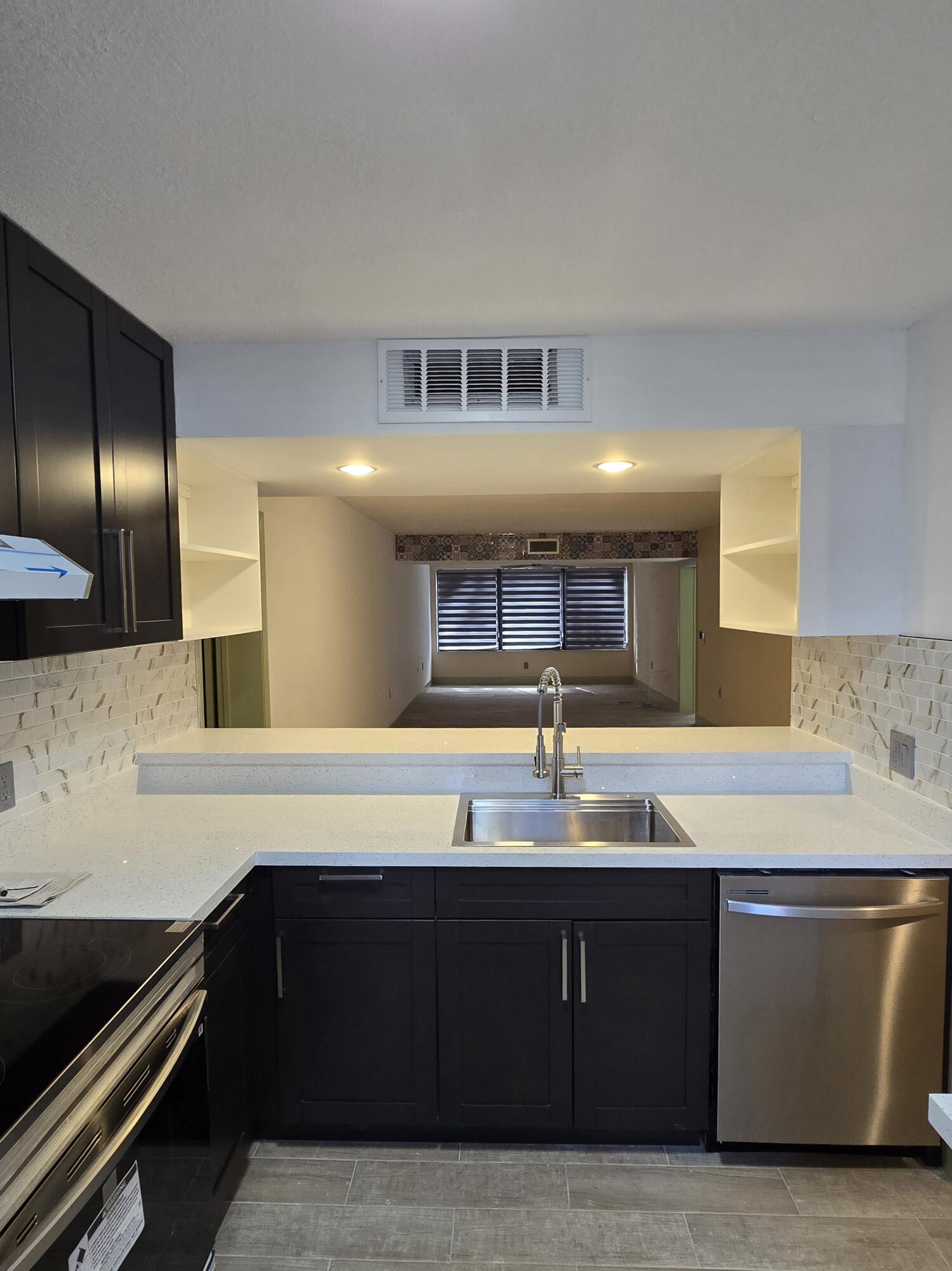 3507 Village Boulevard 106