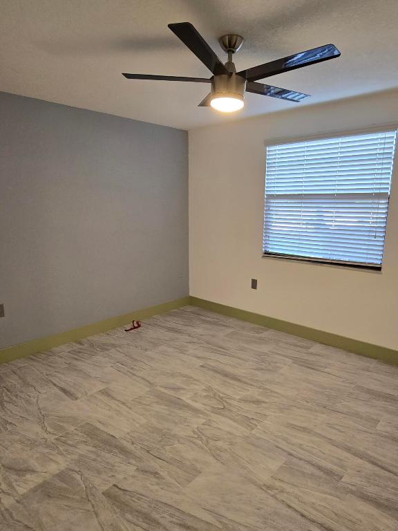 3507 Village Boulevard 106