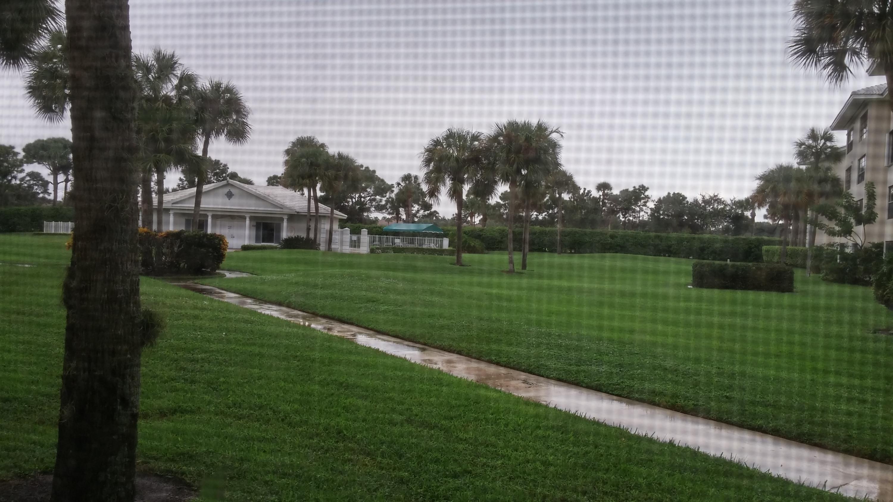 3507 Village Boulevard 106