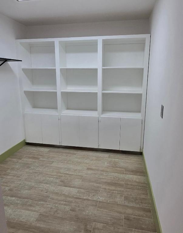 3507 Village Boulevard 106