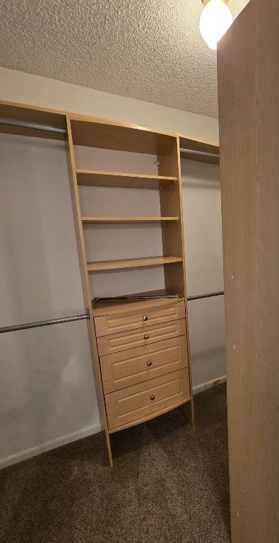 3507 Village Boulevard 106