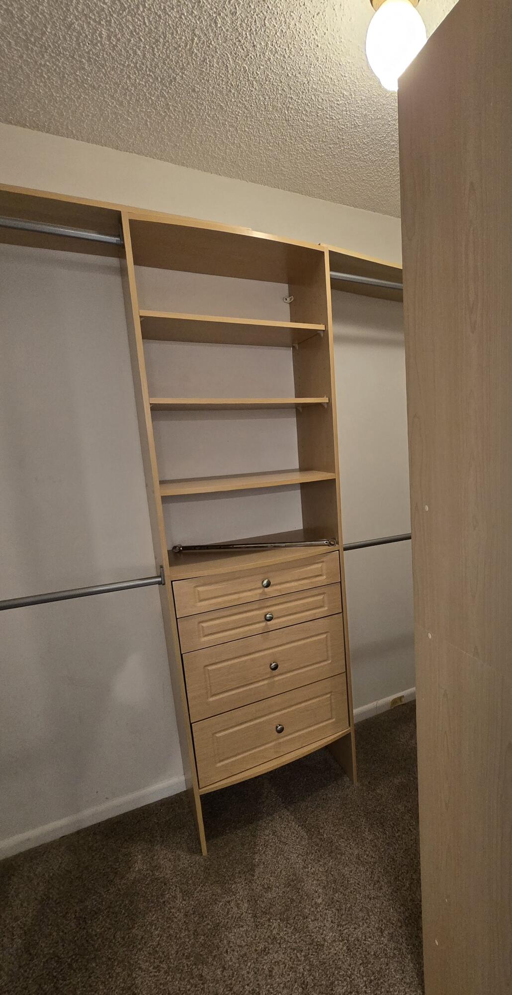 3507 Village Boulevard 106