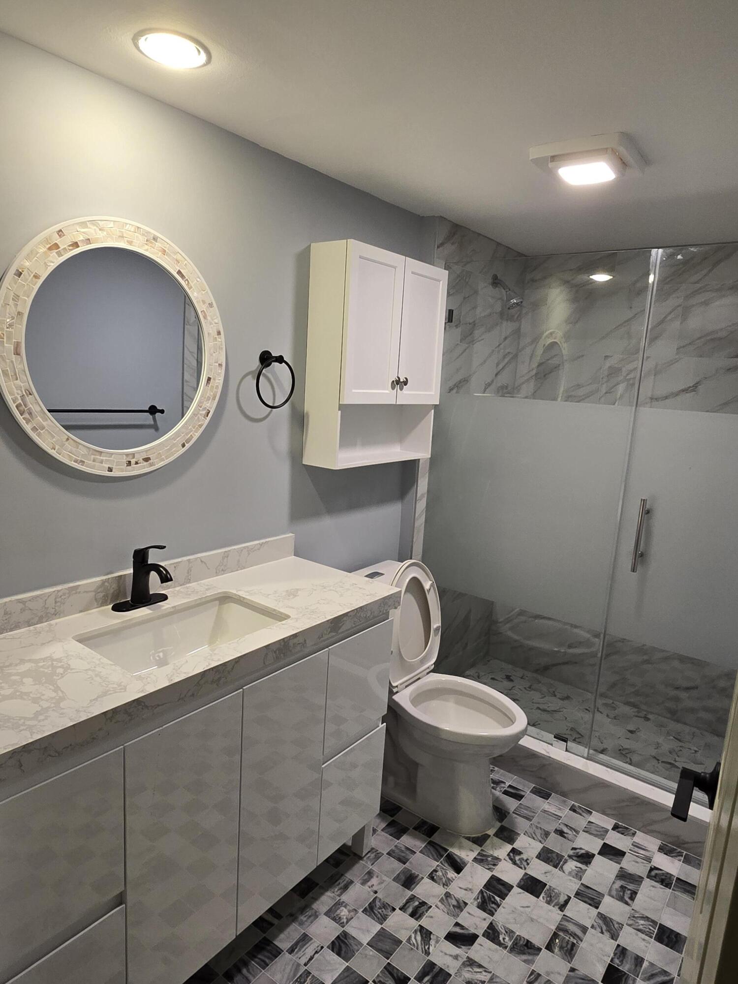 3507 Village Boulevard 106