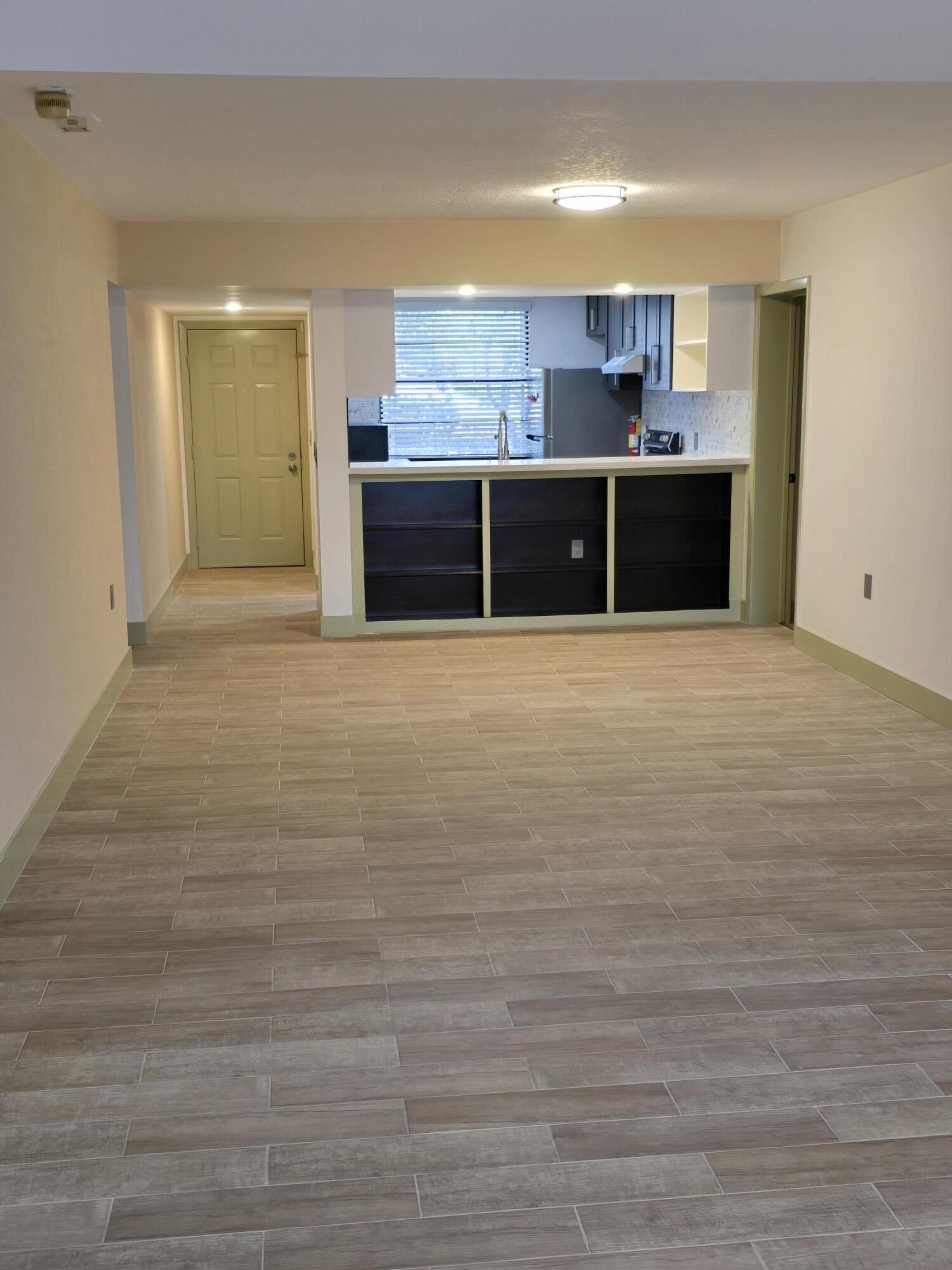 3507 Village Boulevard 106