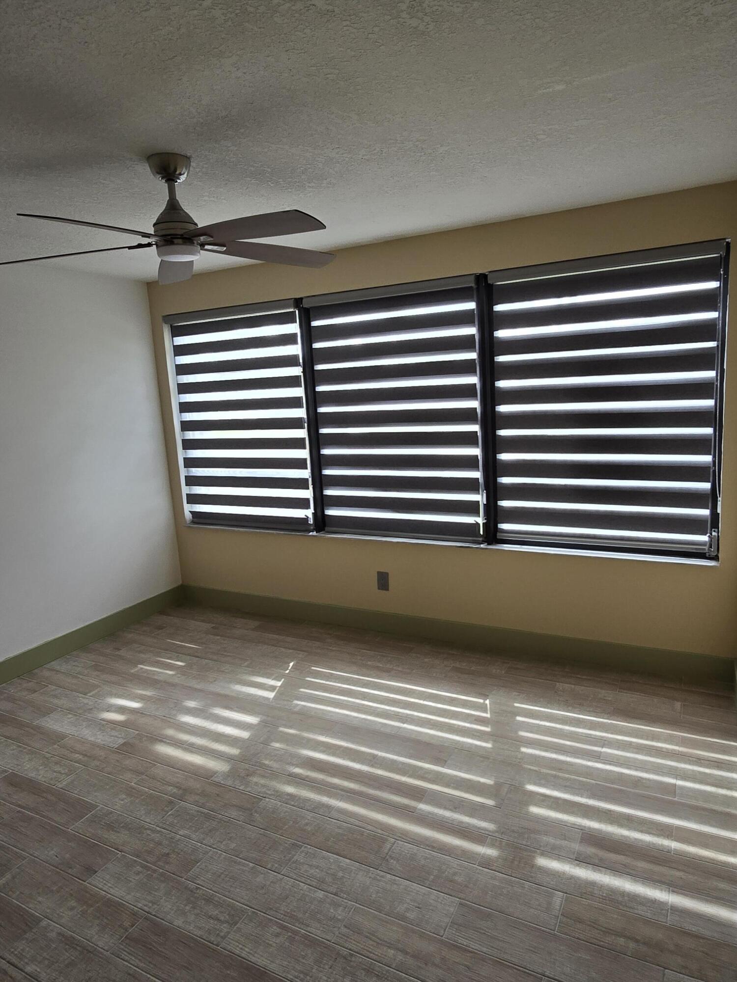 3507 Village Boulevard 106