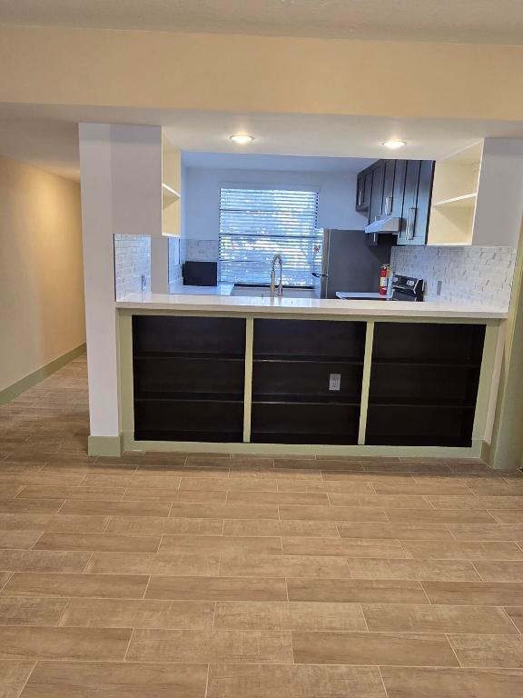 3507 Village Boulevard 106