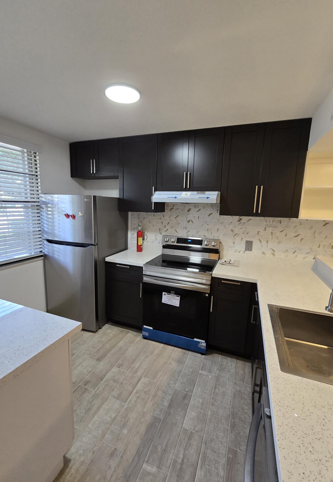 3507 Village Boulevard 106