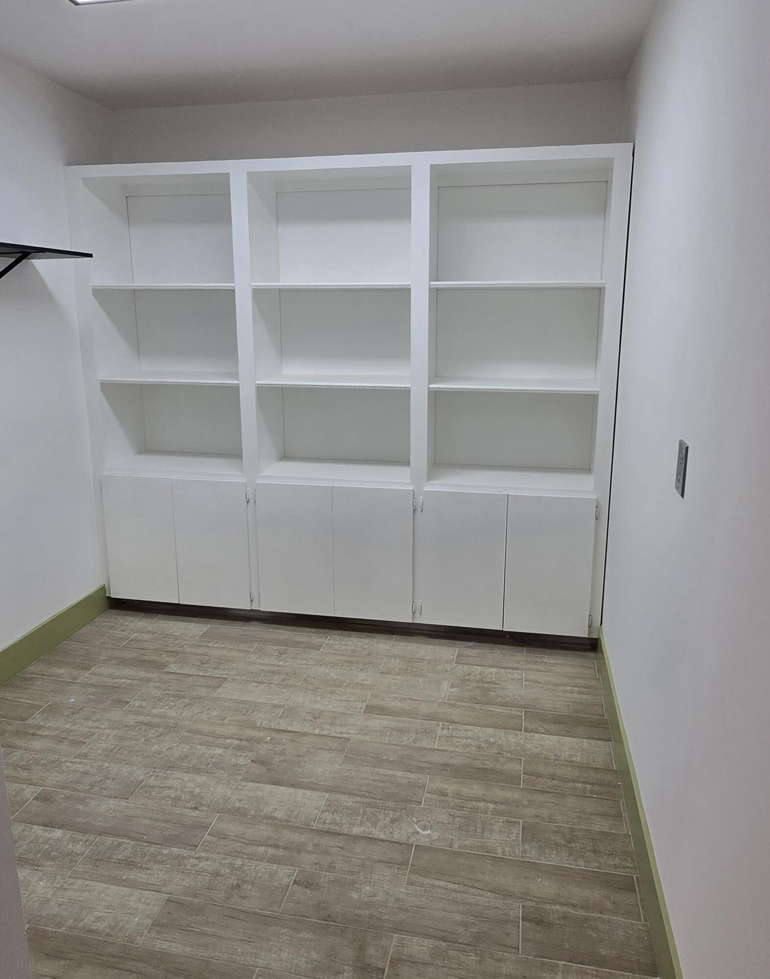 3507 Village Boulevard 106