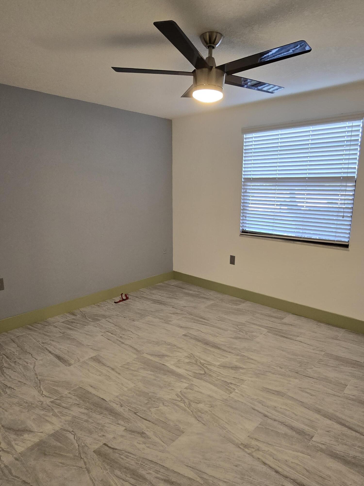 3507 Village Boulevard 106