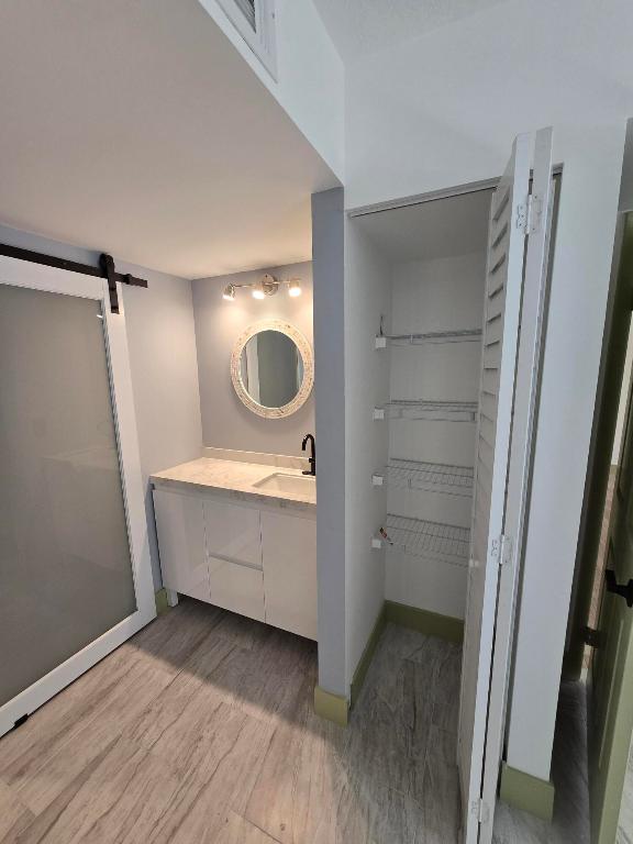 3507 Village Boulevard 106