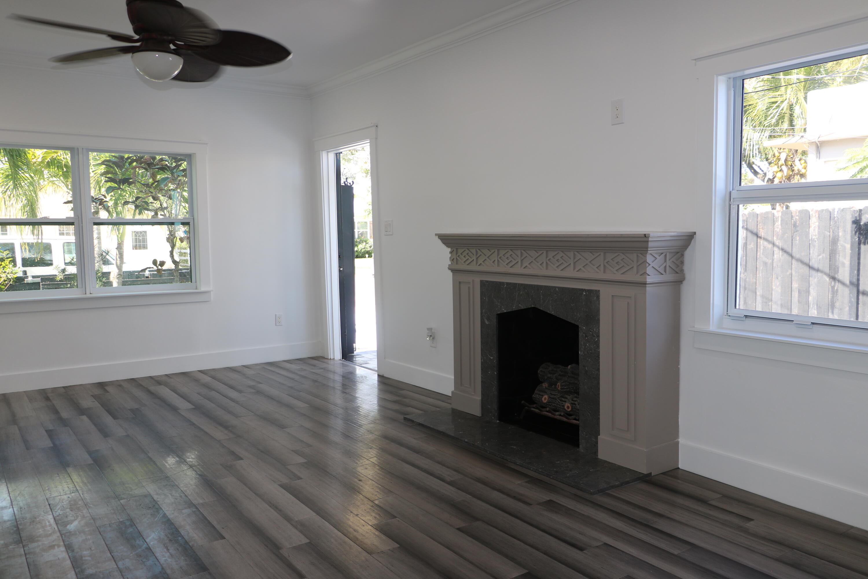 4112 Garden Avenue