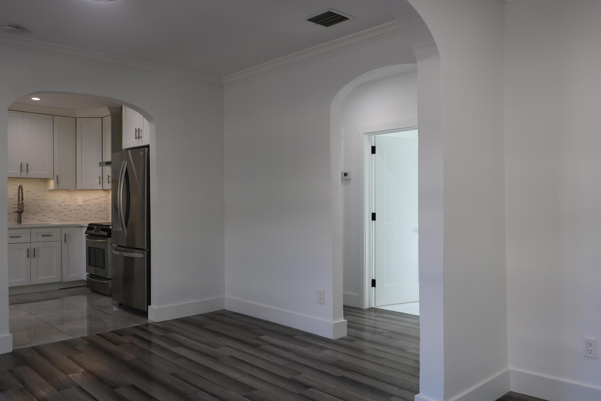 4112 Garden Avenue