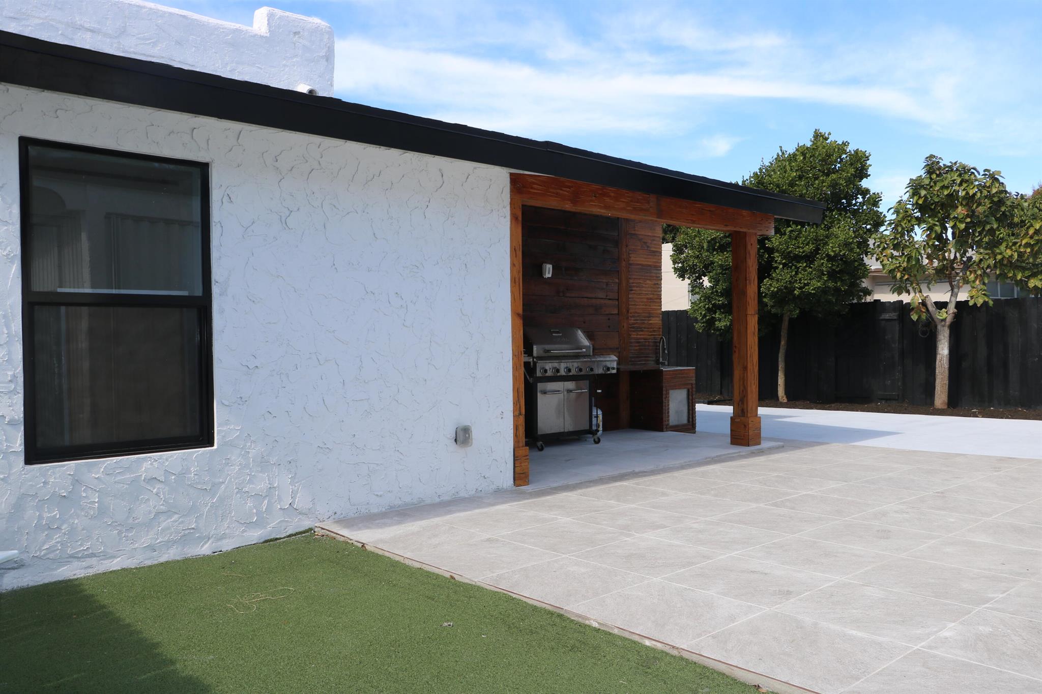 4112 Garden Avenue