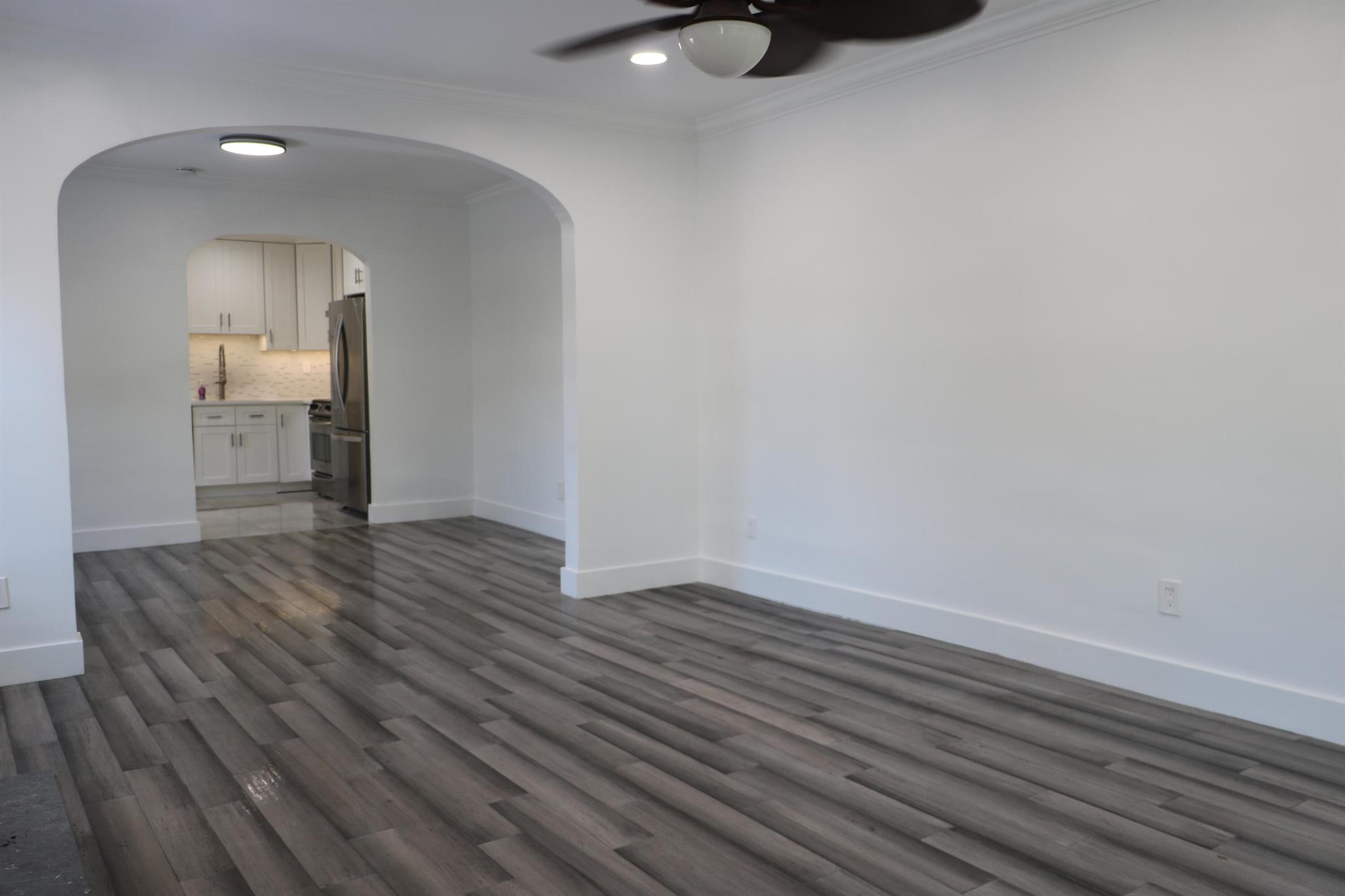 4112 Garden Avenue