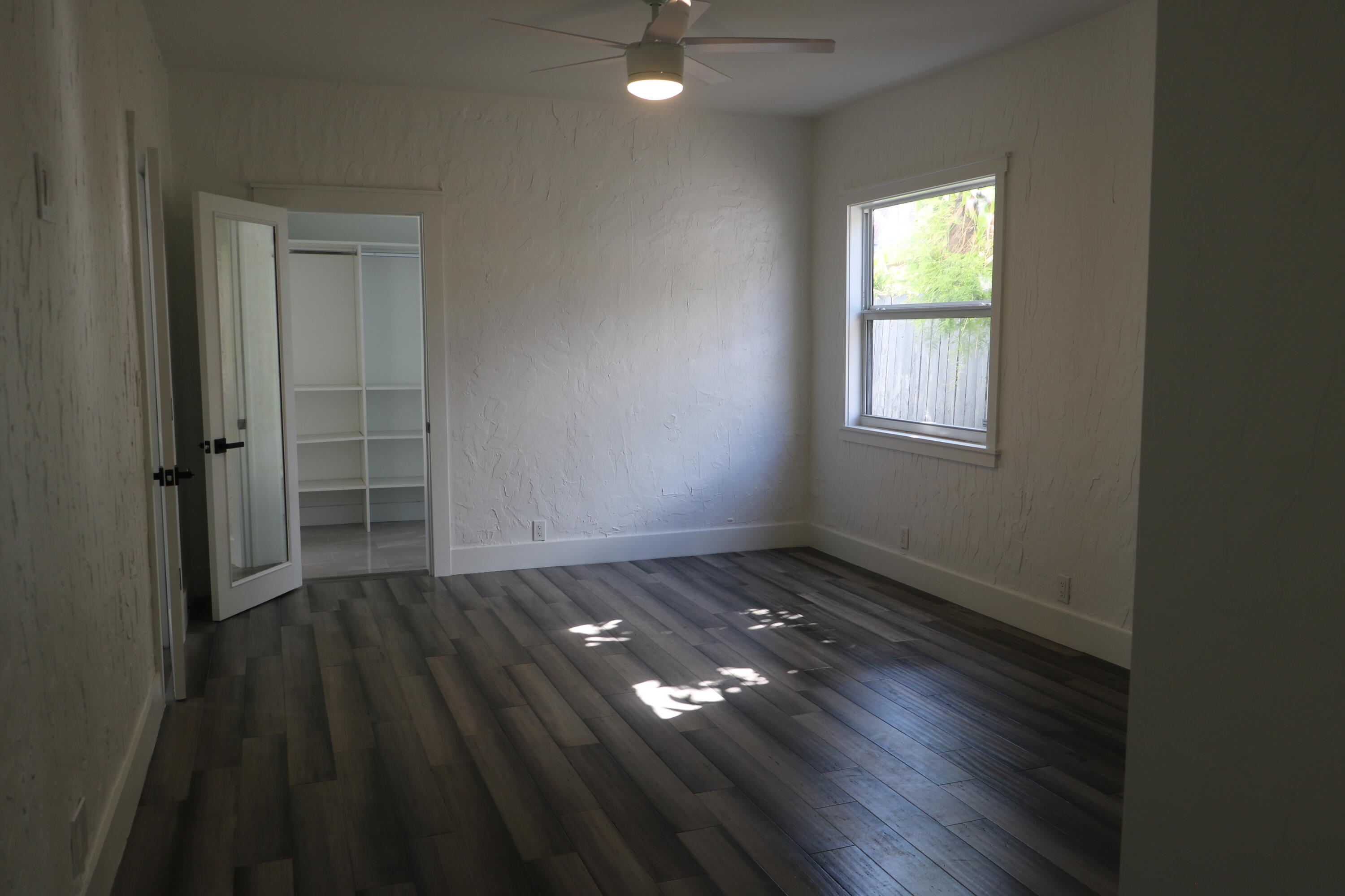 4112 Garden Avenue