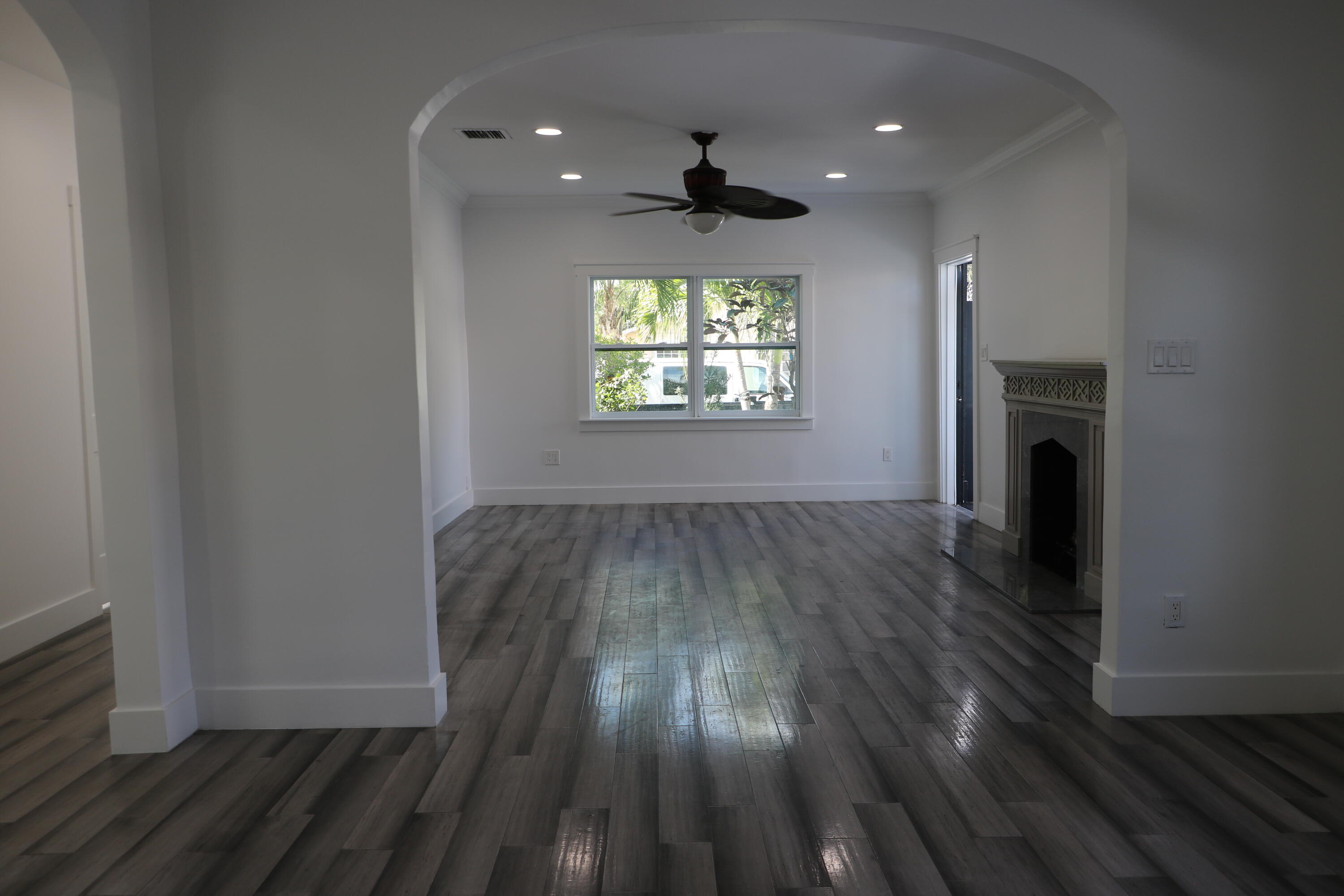 4112 Garden Avenue