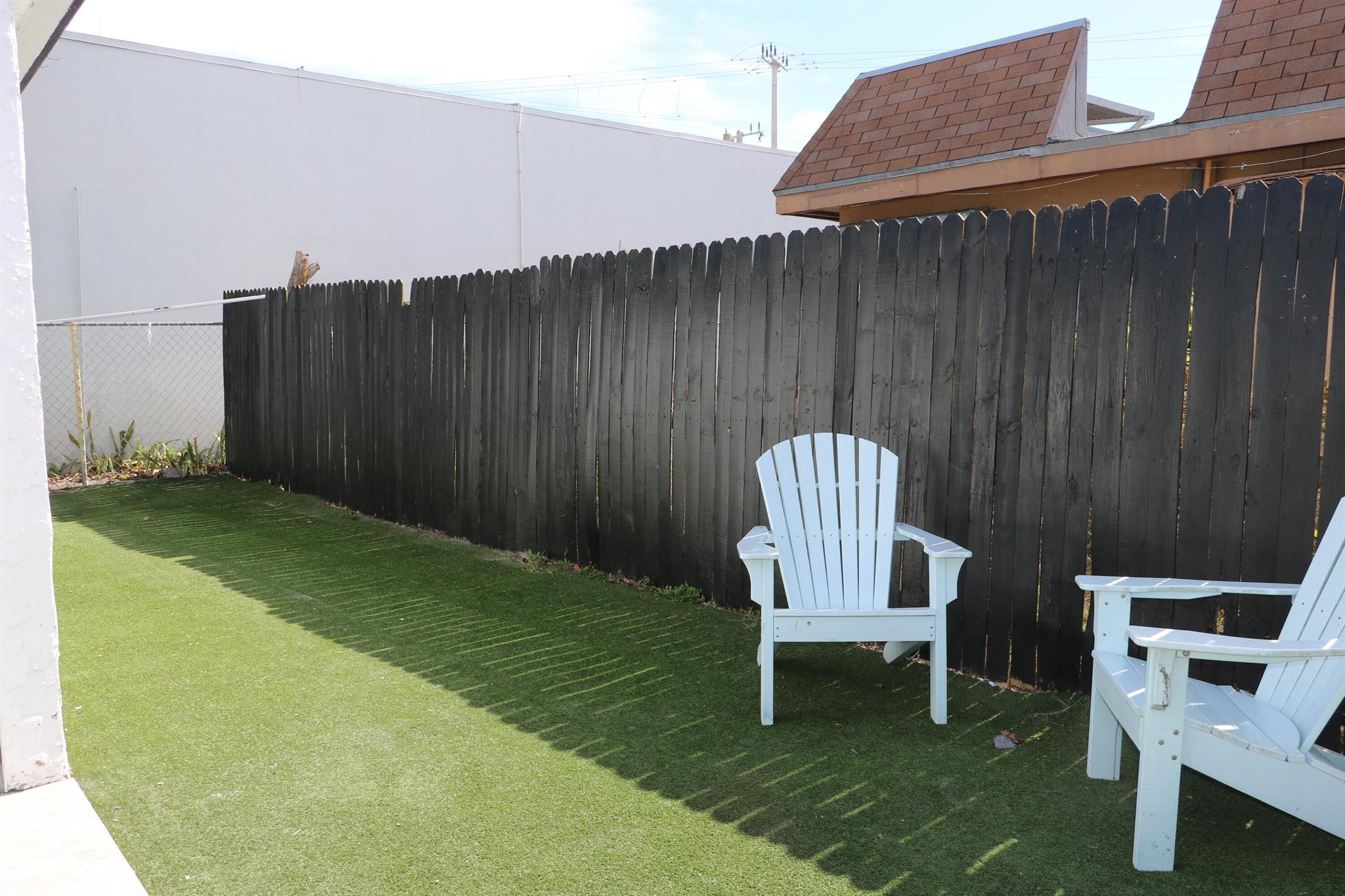 4112 Garden Avenue