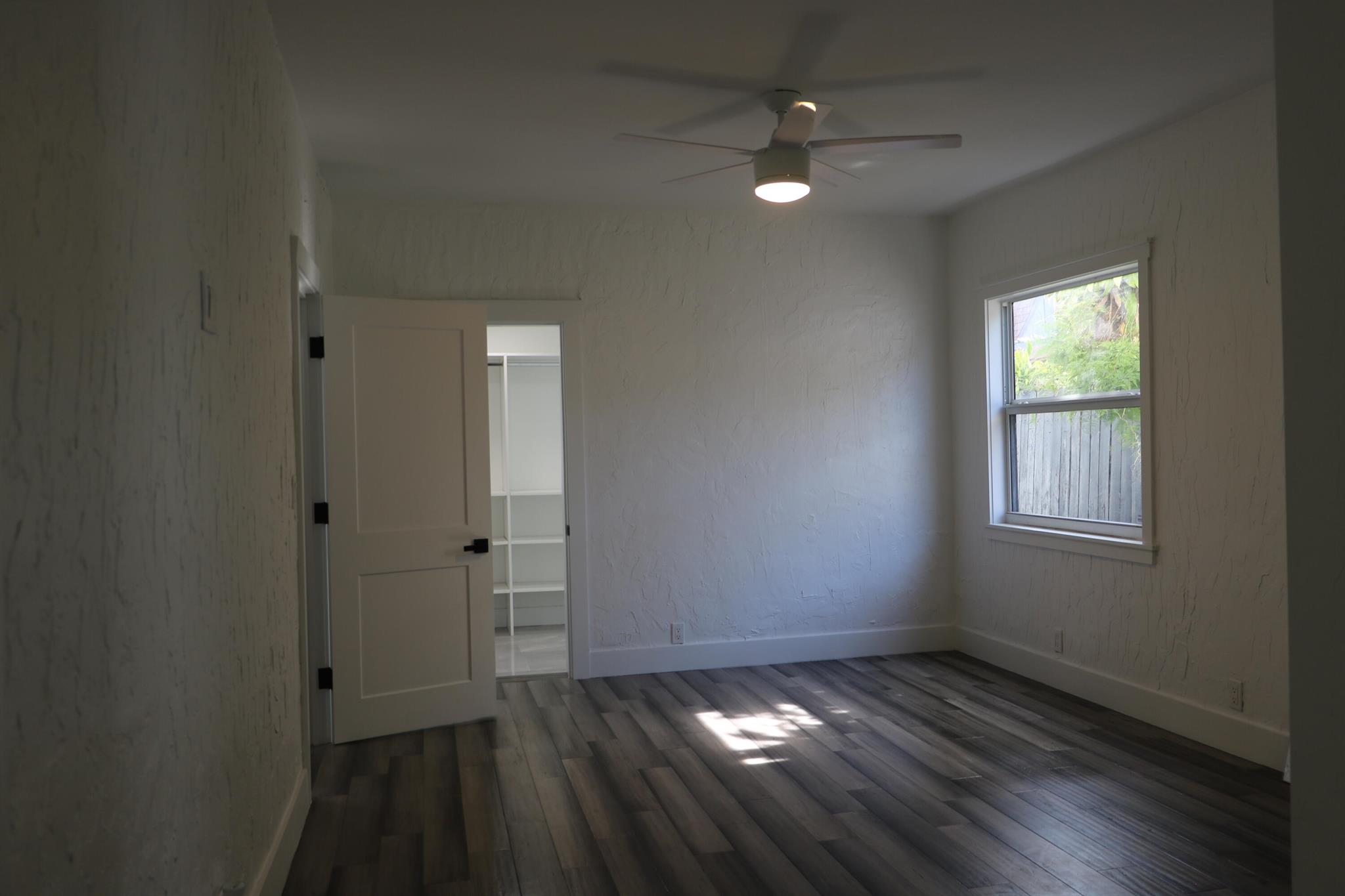 4112 Garden Avenue