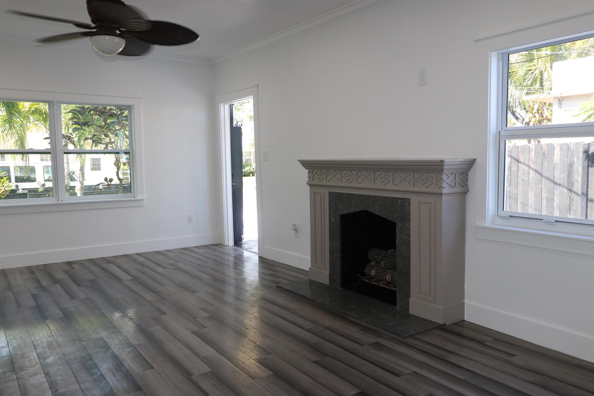 4112 Garden Avenue