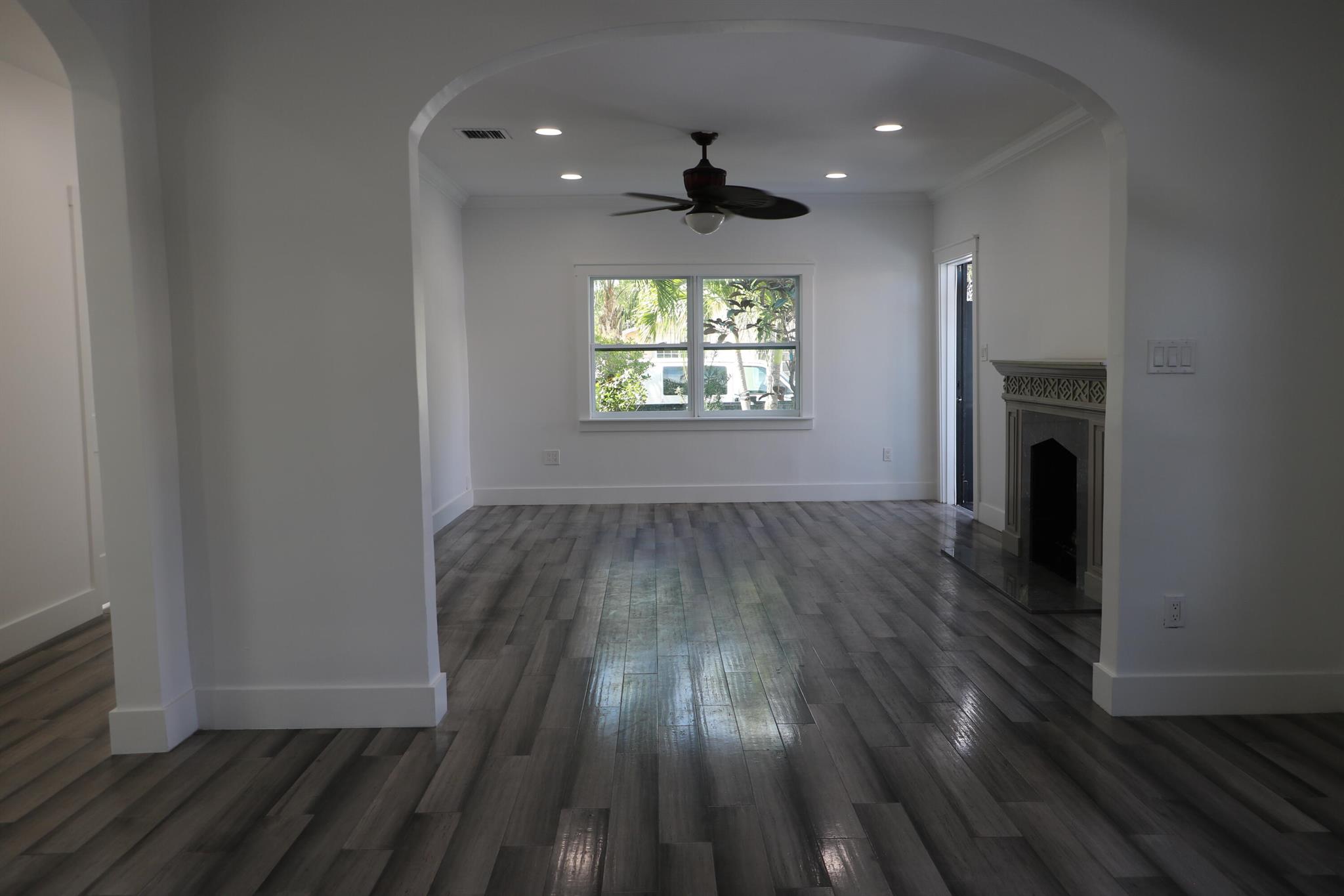 4112 Garden Avenue