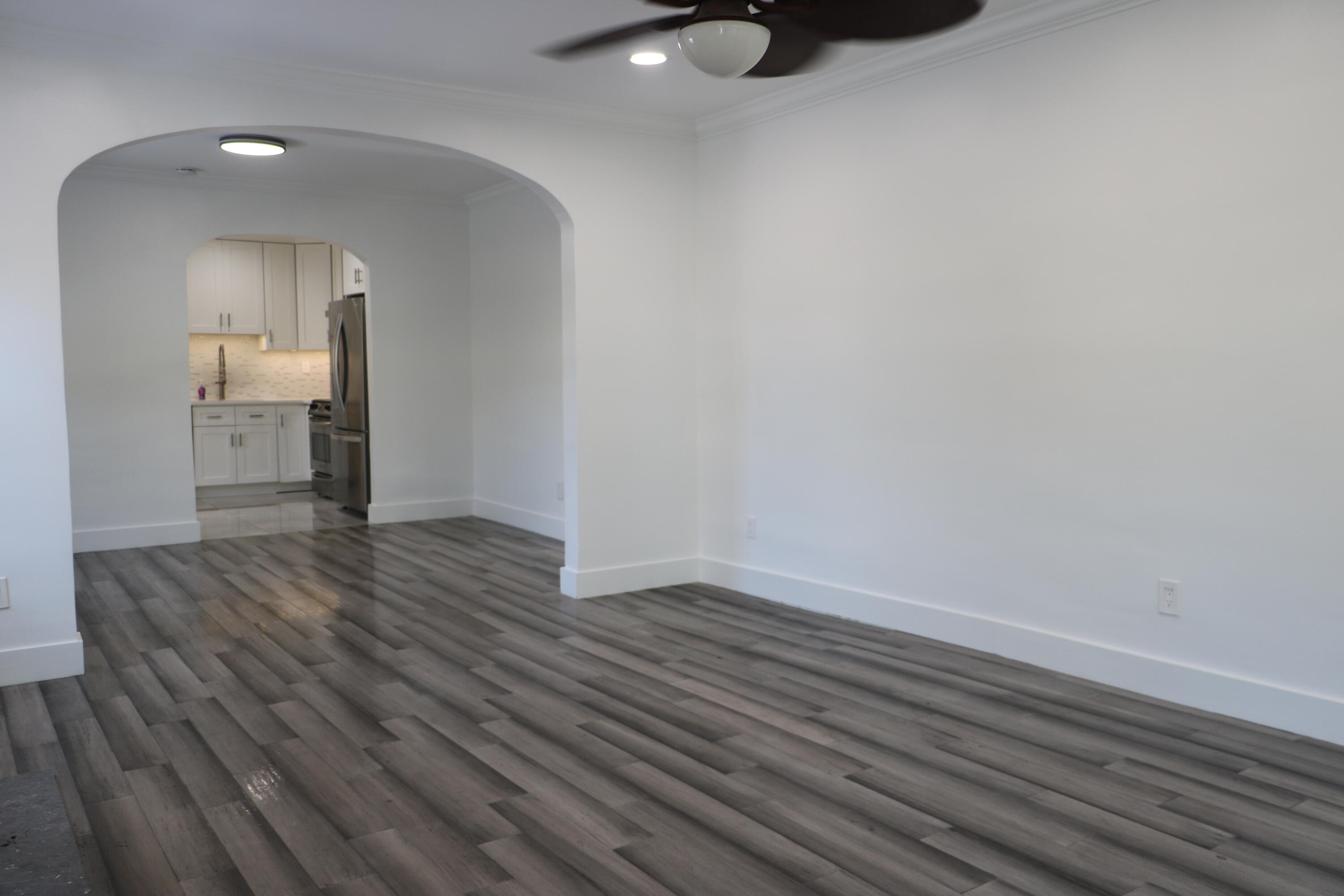4112 Garden Avenue