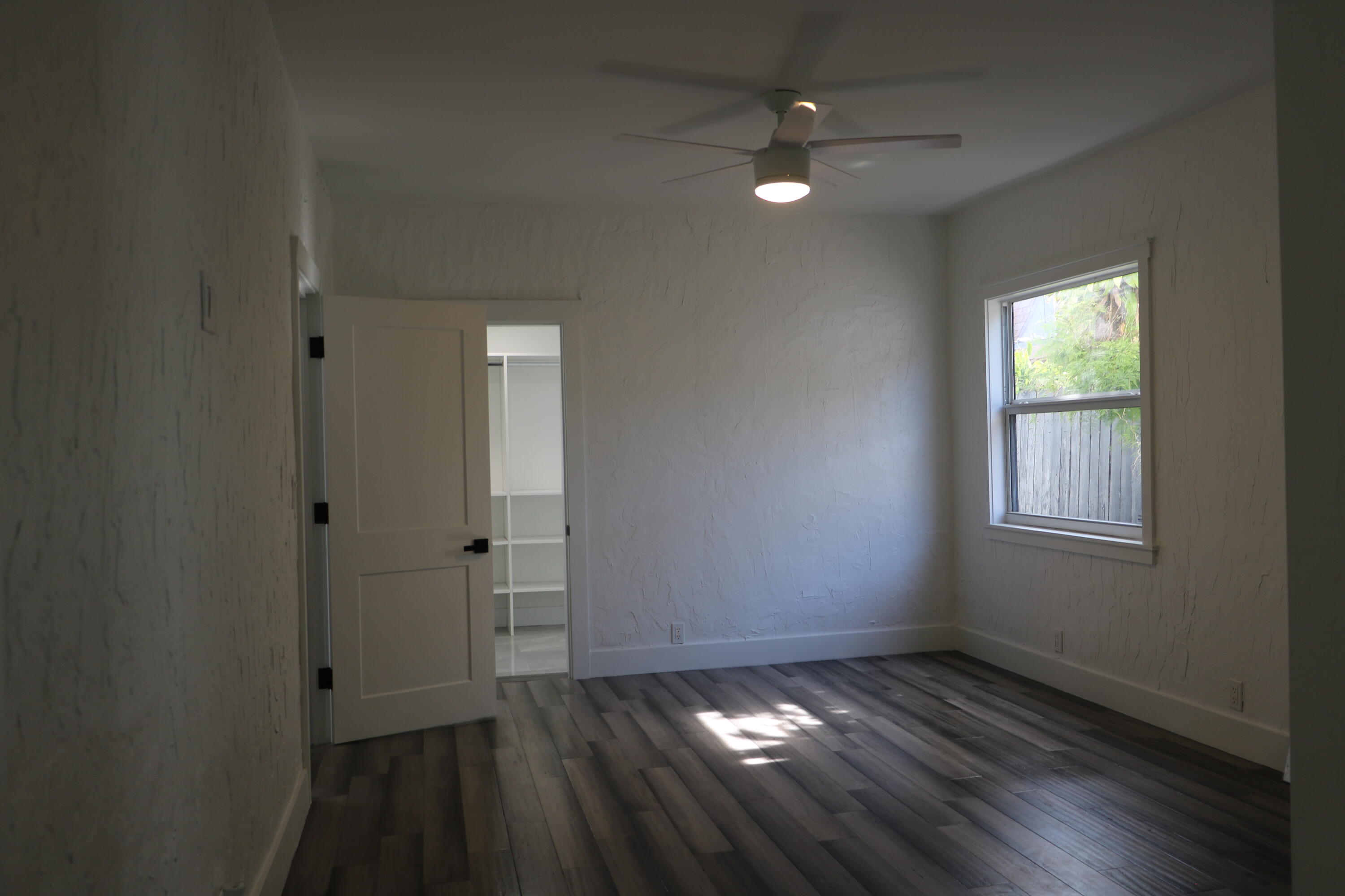 4112 Garden Avenue