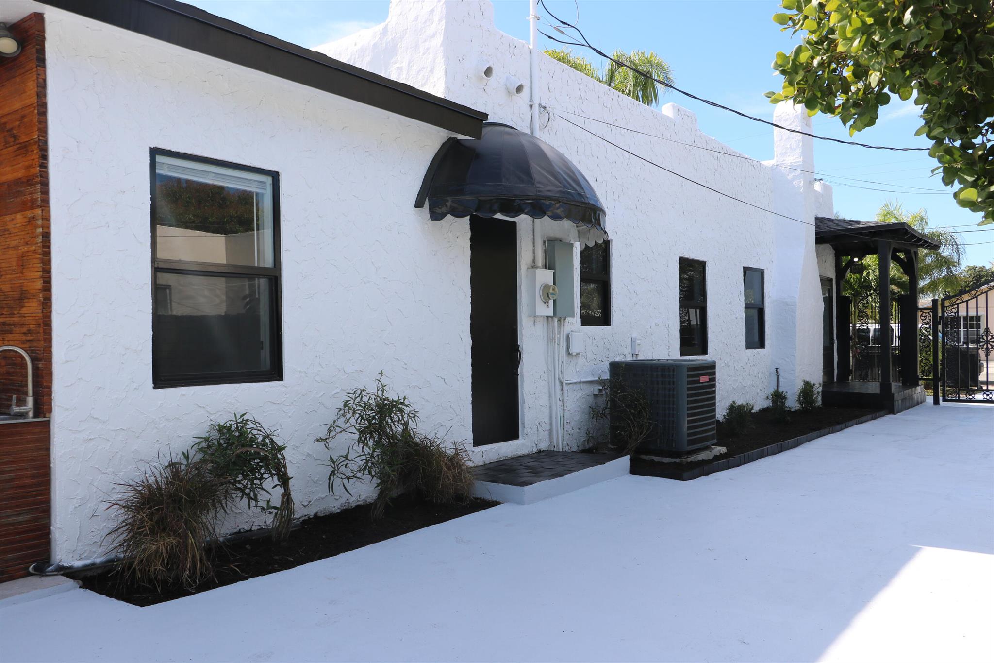 4112 Garden Avenue