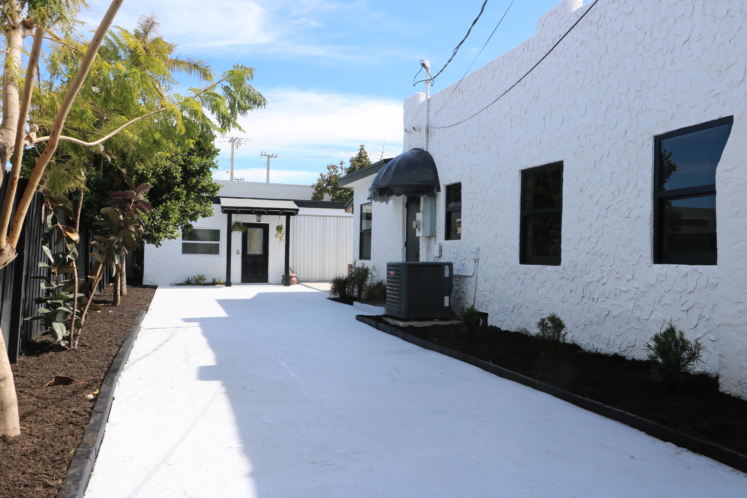 4112 Garden Avenue