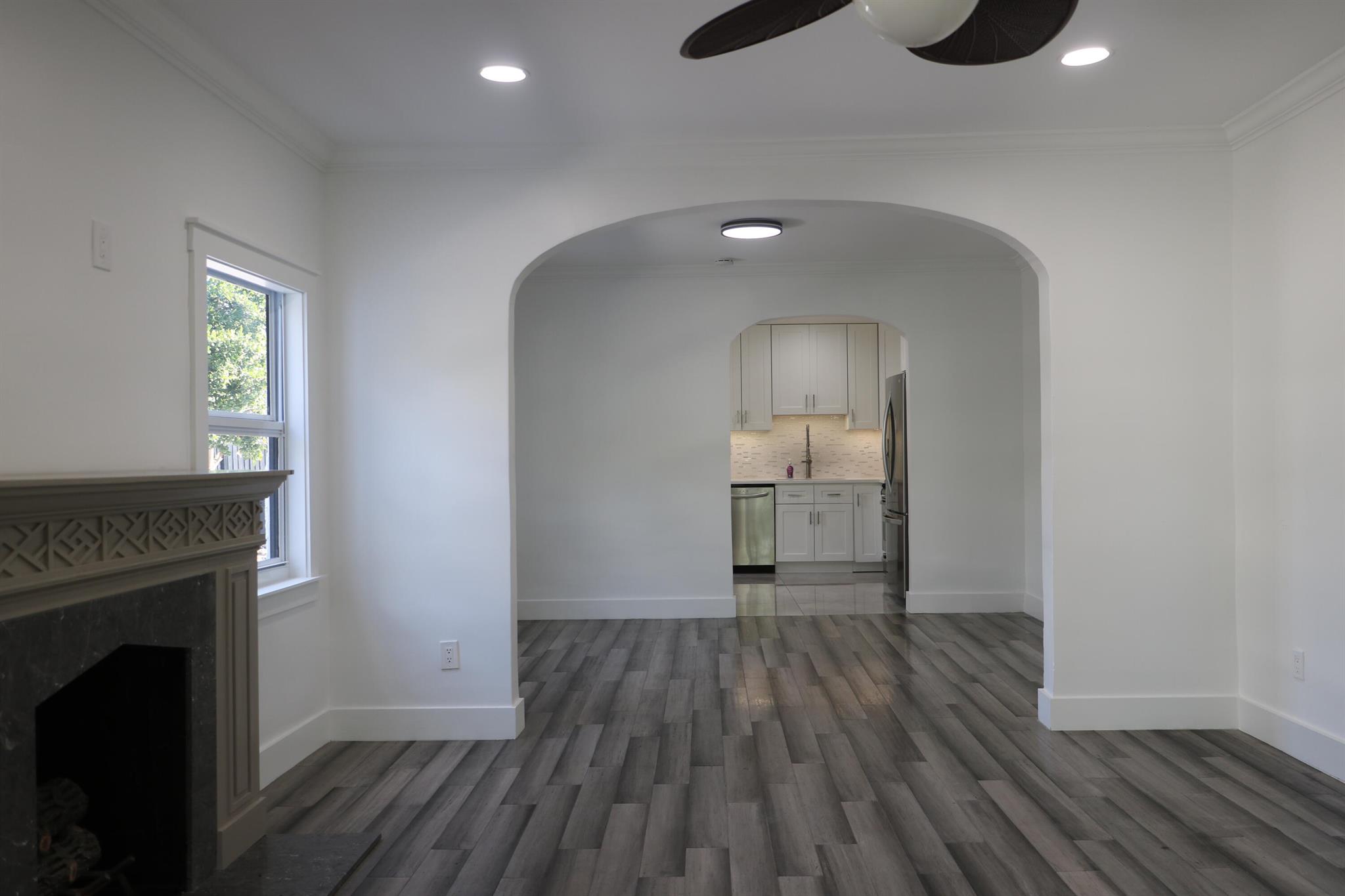 4112 Garden Avenue