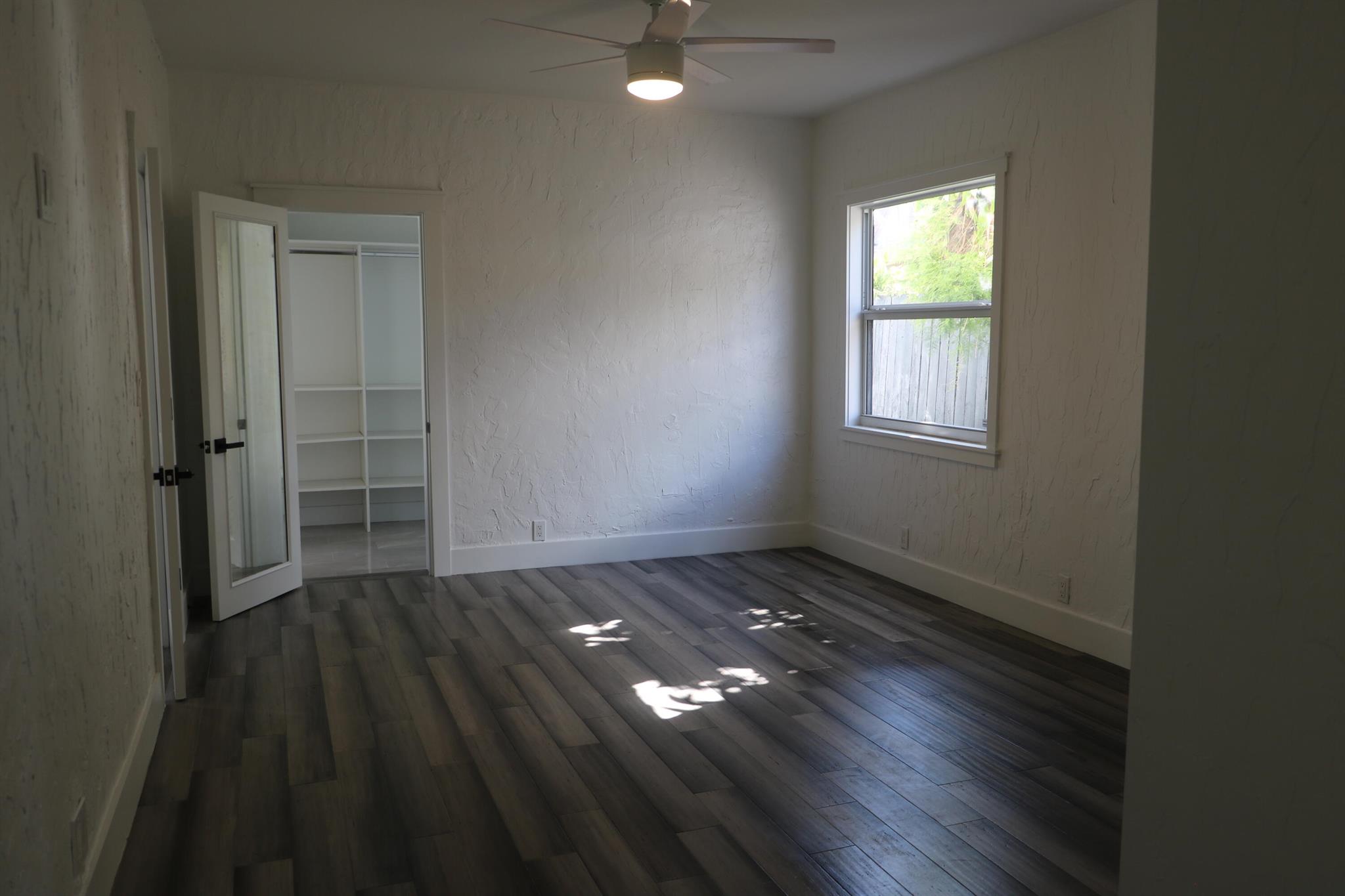 4112 Garden Avenue