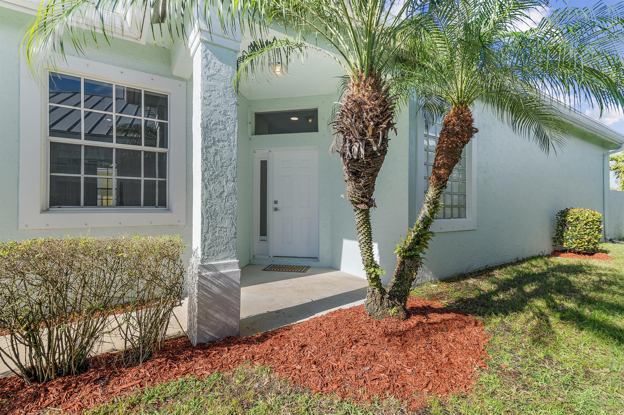 2579 Country Golf Drive