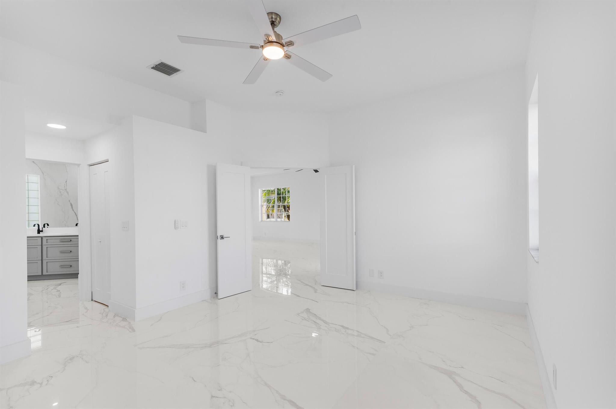 2579 Country Golf Drive