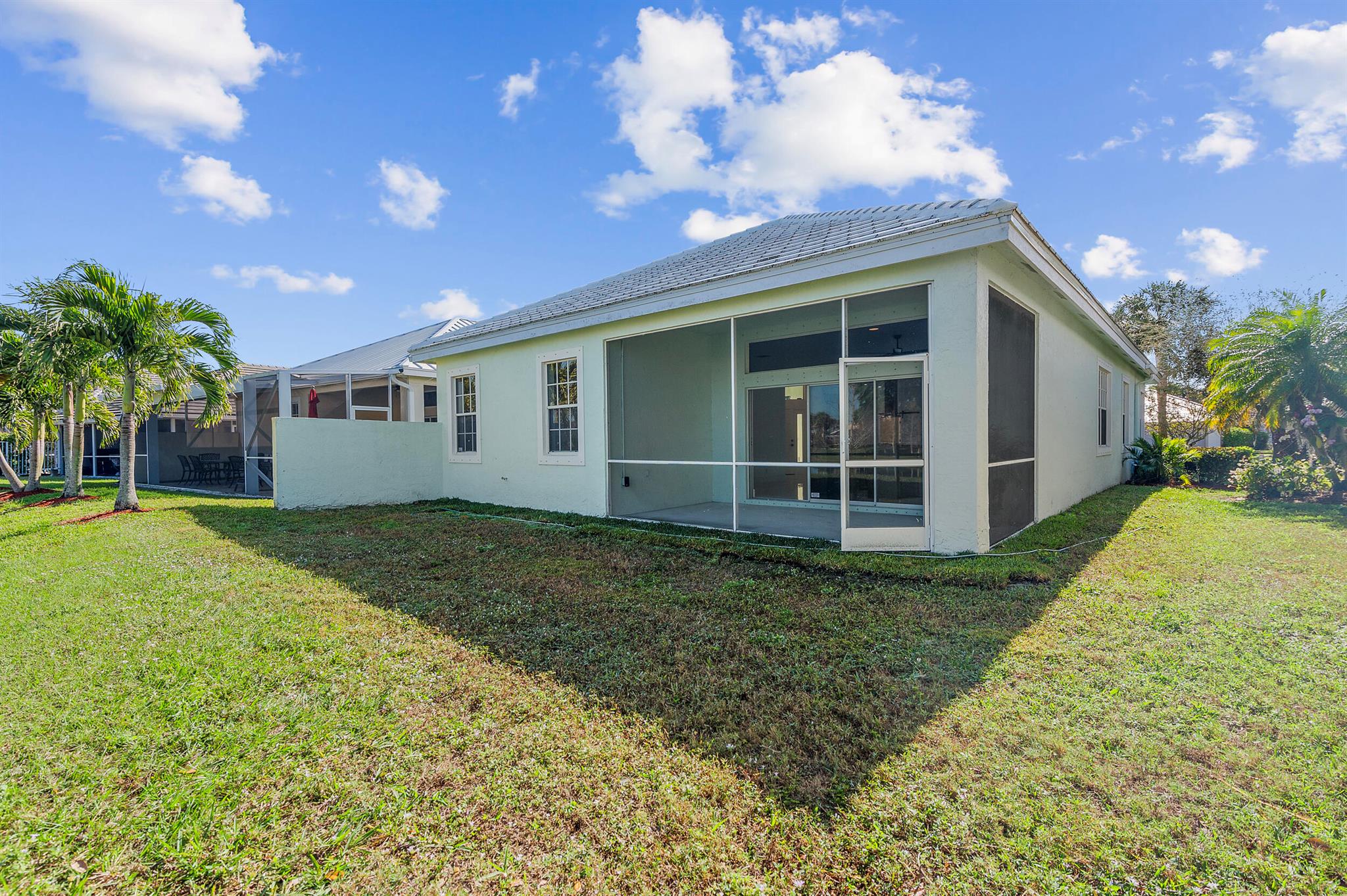 2579 Country Golf Drive
