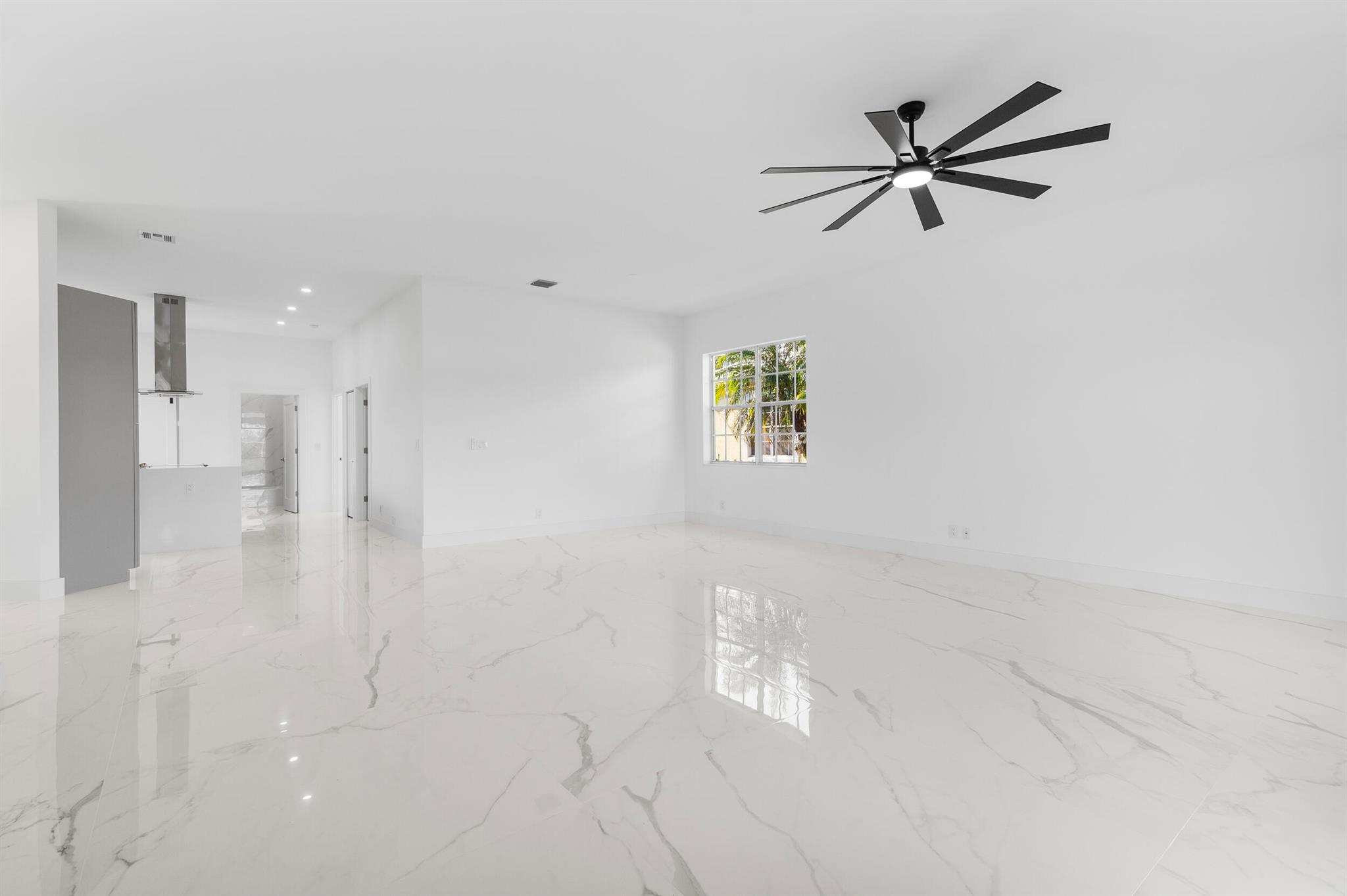 2579 Country Golf Drive