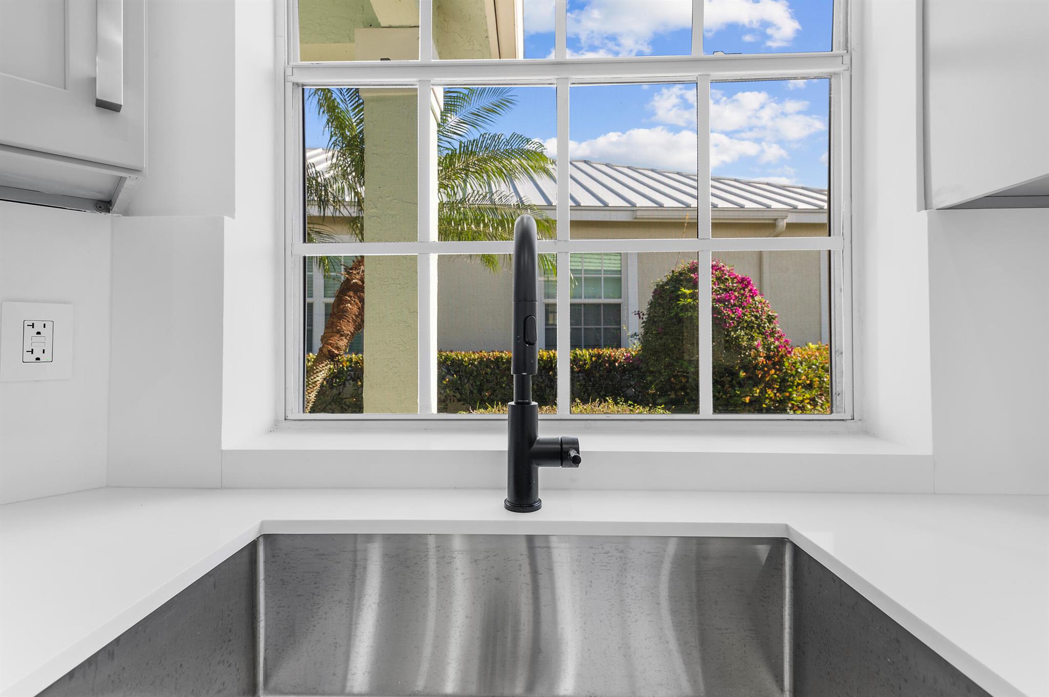 2579 Country Golf Drive