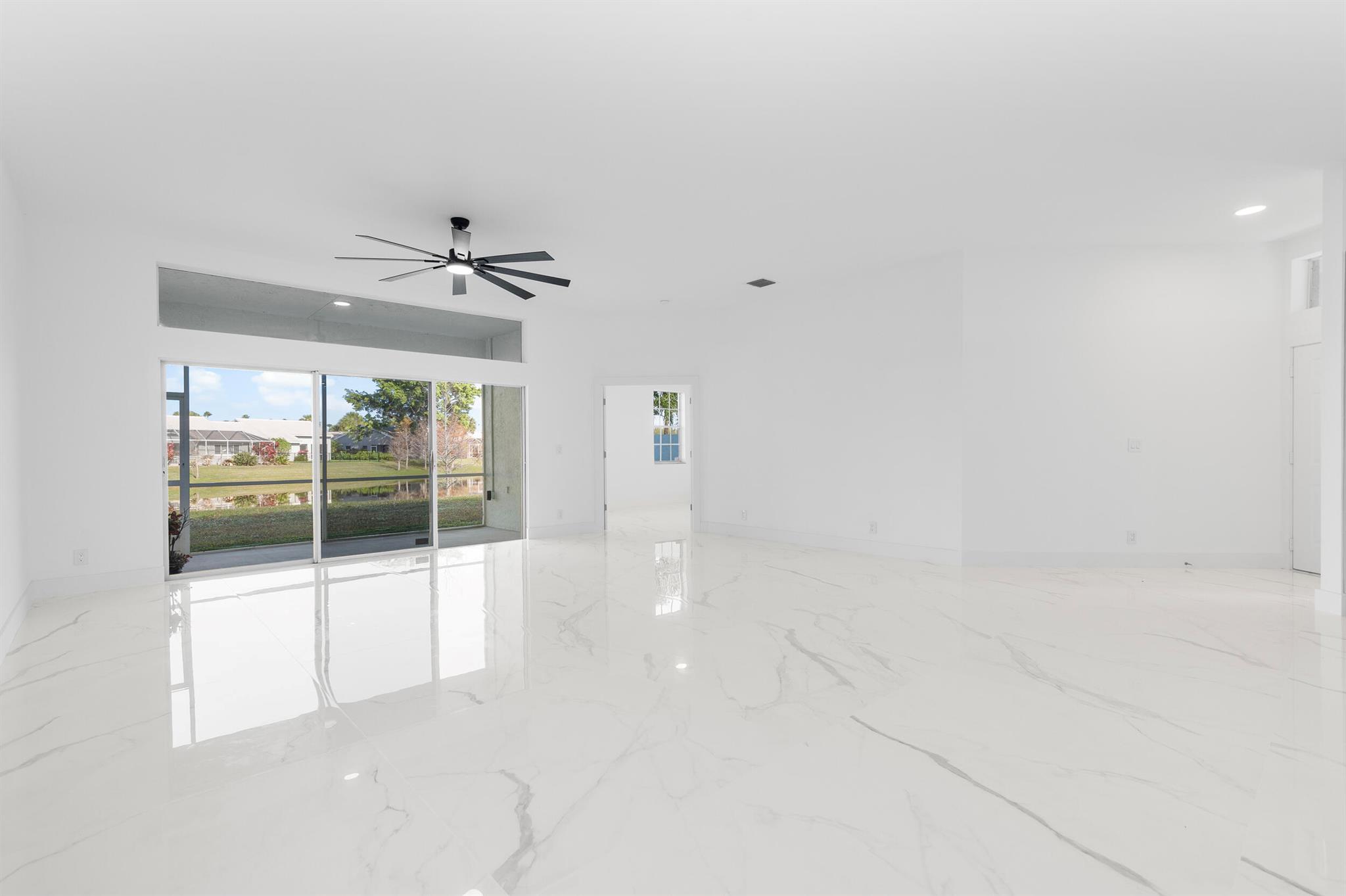 2579 Country Golf Drive
