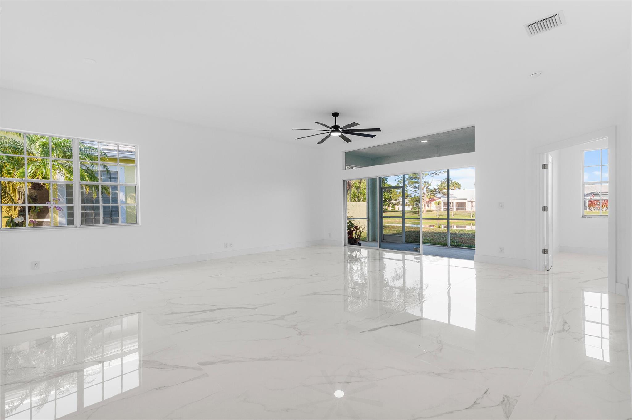 2579 Country Golf Drive