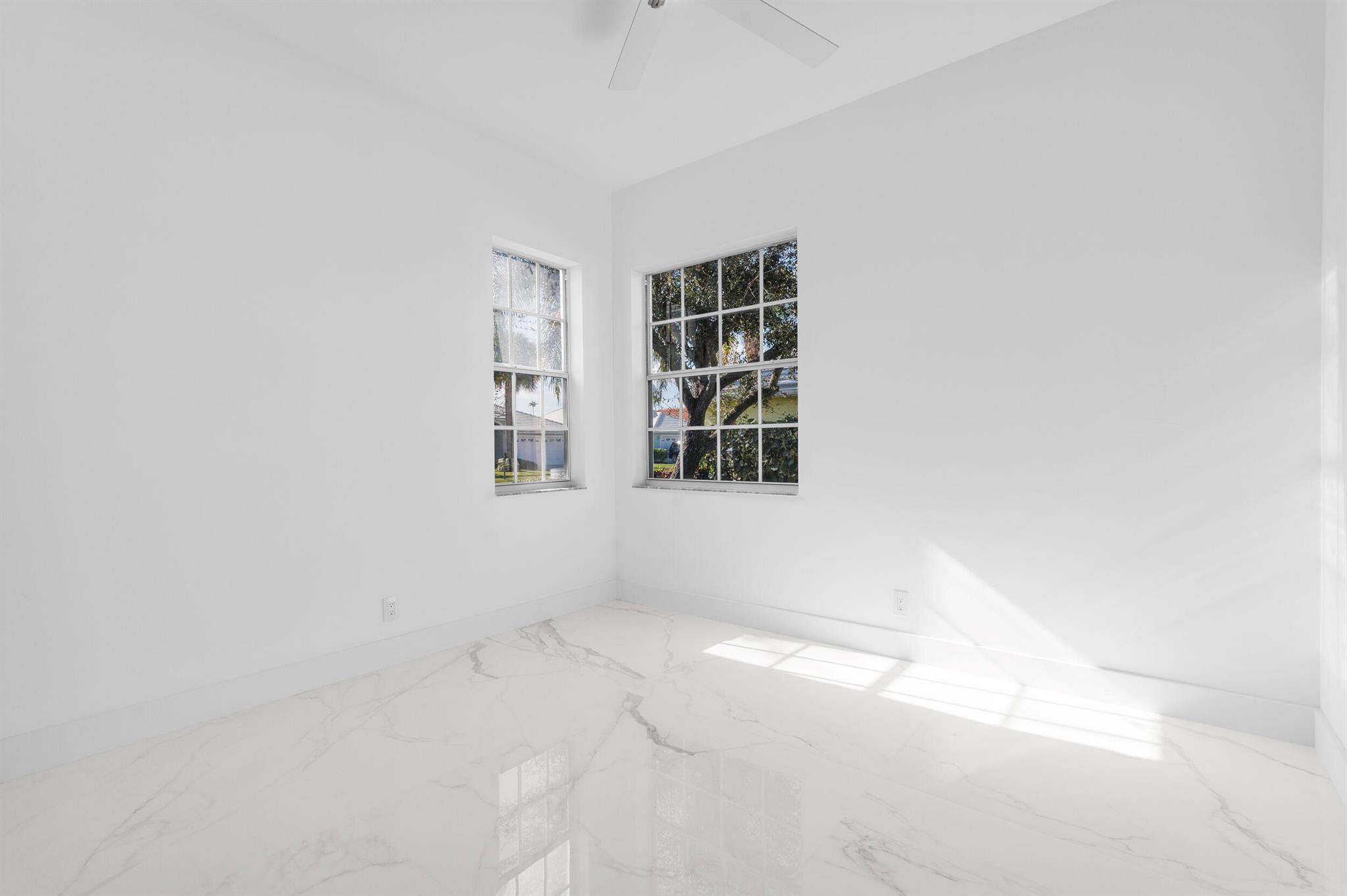 2579 Country Golf Drive