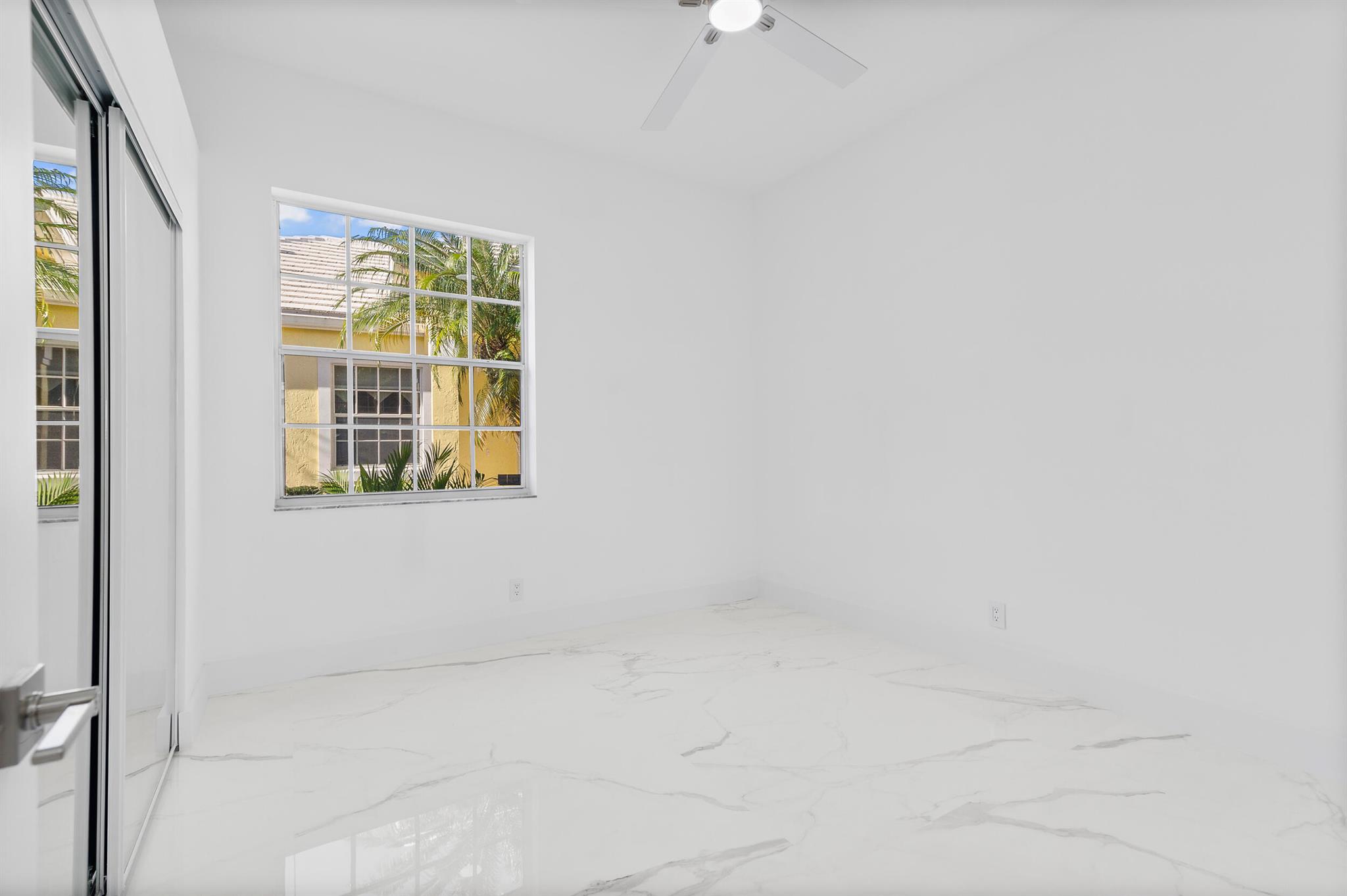 2579 Country Golf Drive