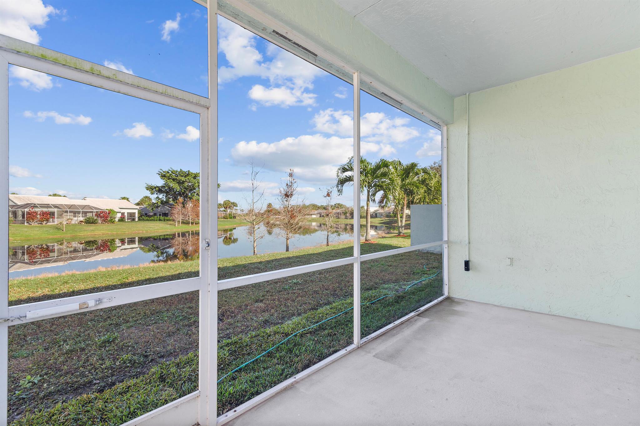 2579 Country Golf Drive